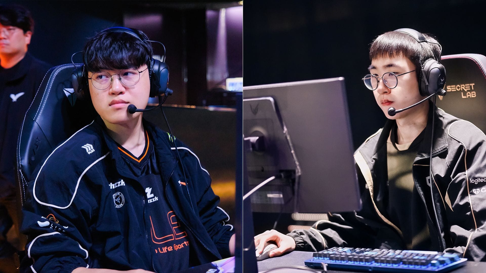 Hanwha Life vs Gen.G in League of Legends LCK 2026 Regular Season: Prediction, head-to-head, livestream details, and more