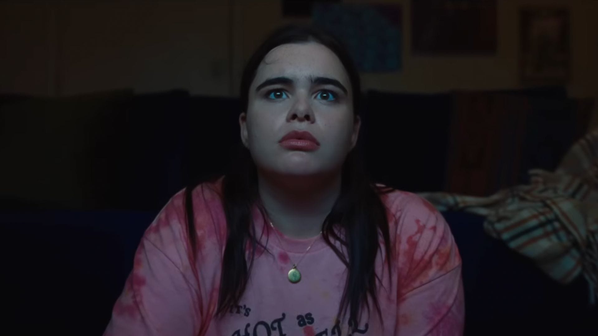 When will Faces of Death (2026) premiere? Release date, cast details and more