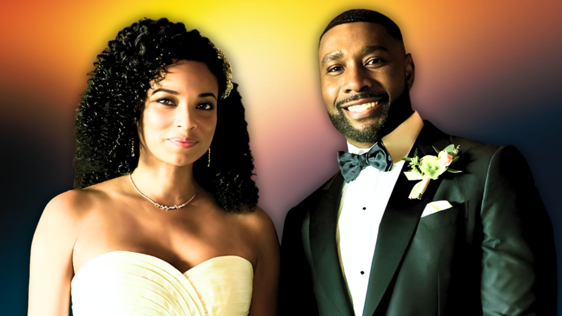 Watson season 2 episode 17 ending explained: What happened to Watson?