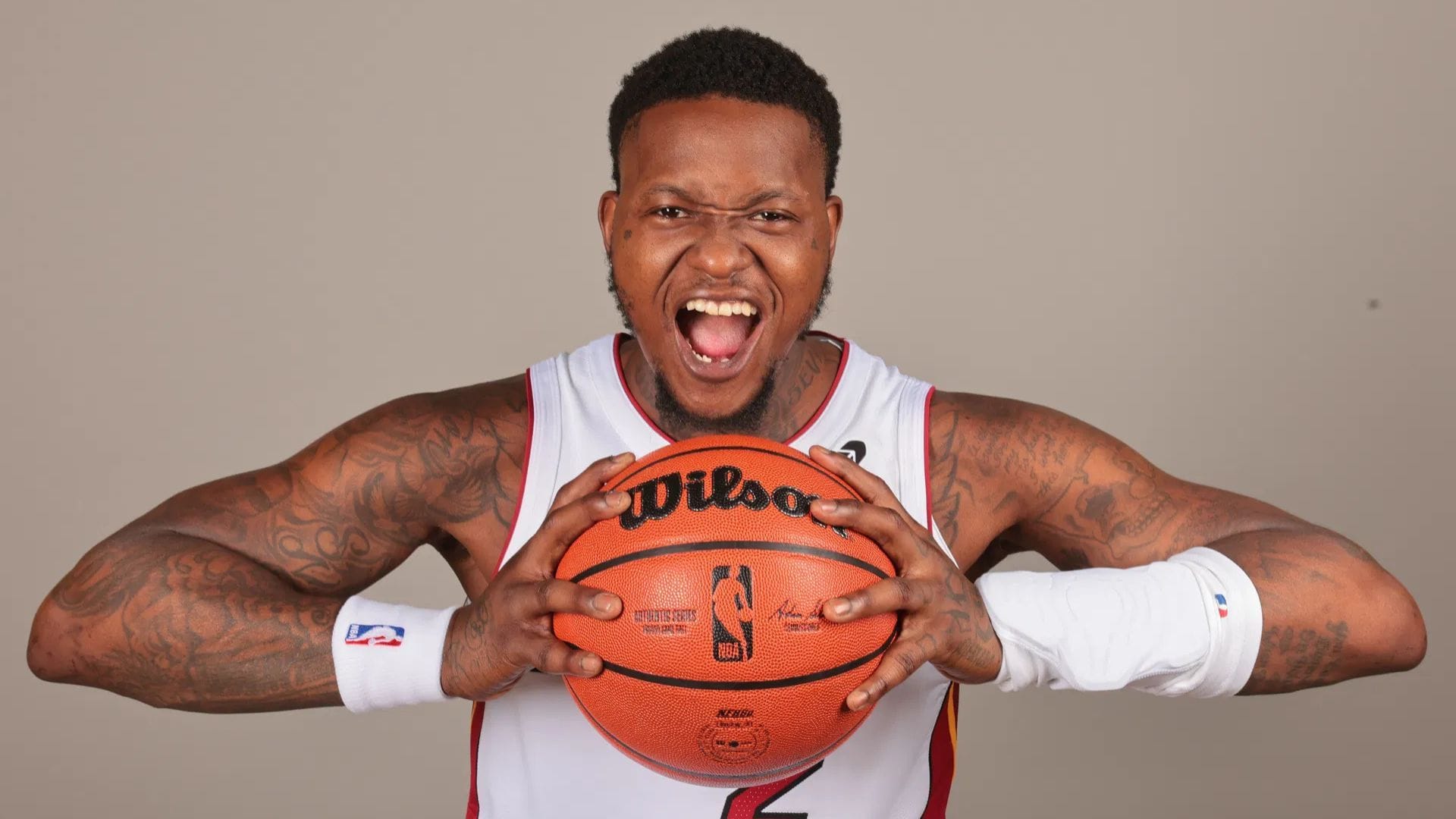 "Loser has to take Terry Rozier back": Bill Simmons ups the stakes for Charlotte Hornets-Miami Heat NBA Play-In matchup