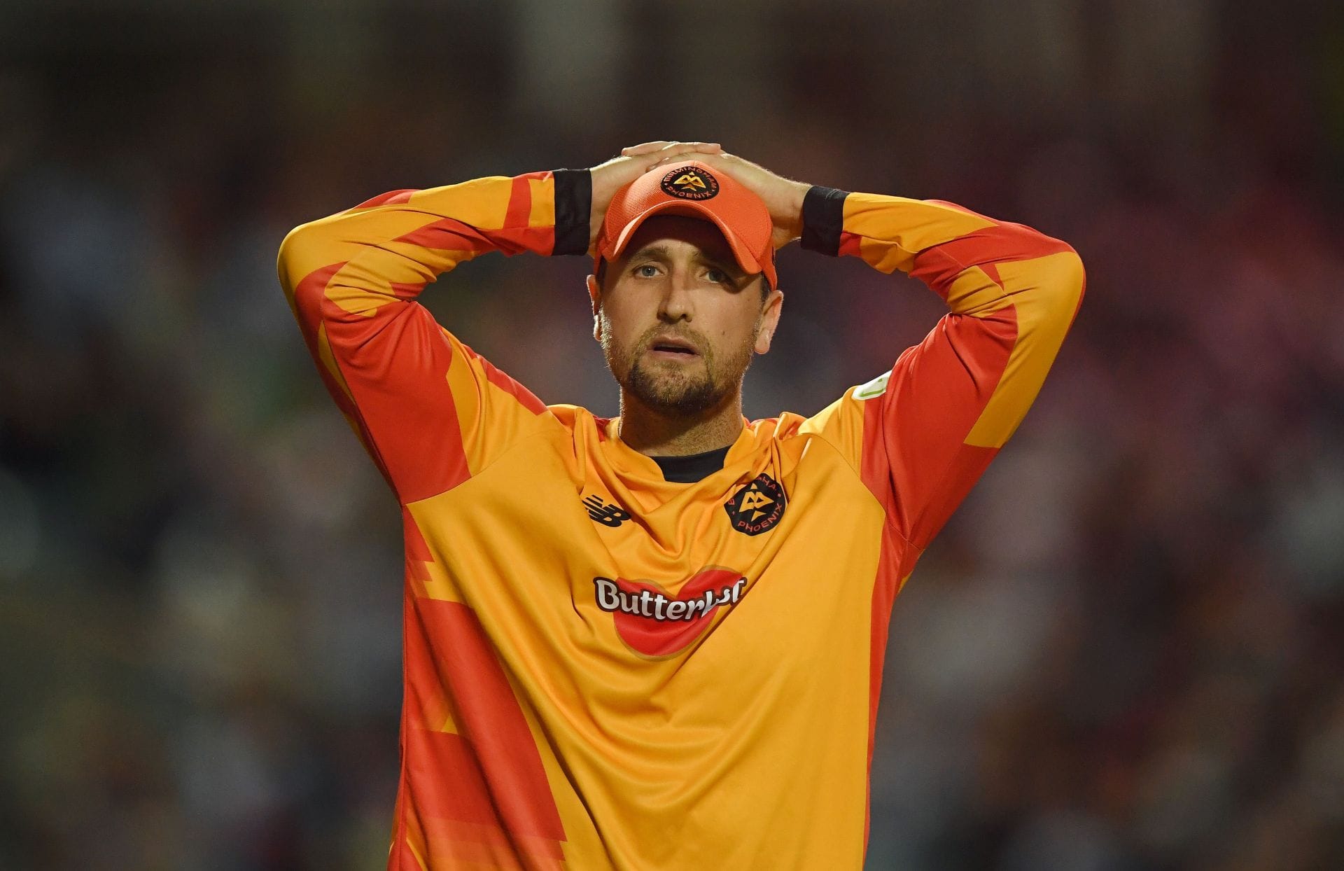 SRH Predicted Playing 11 and Impact Player Options vs LSG for Match 10 of IPL 2026 ft. Liam Livingstone & Shivang Kumar