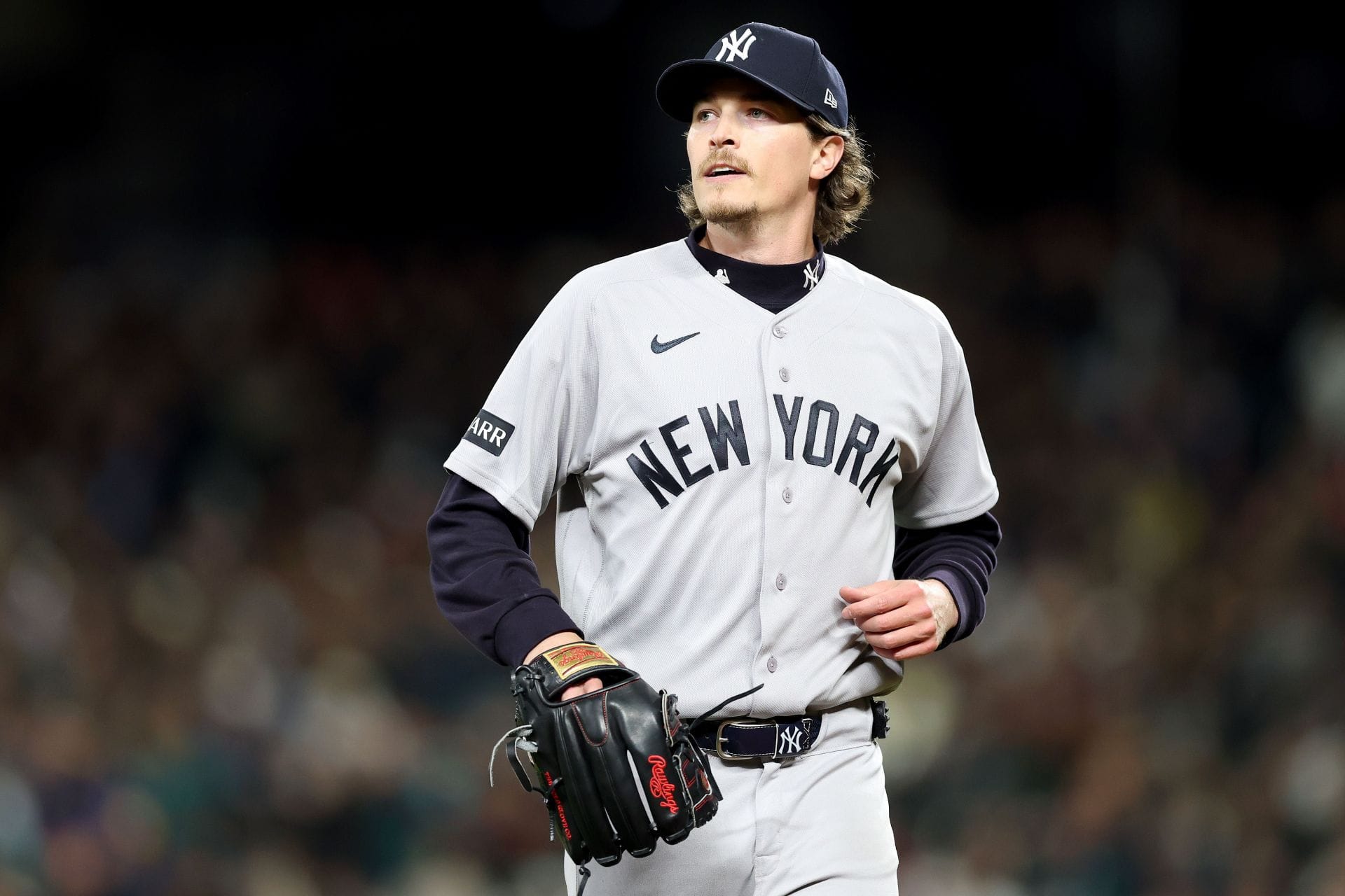 Max Fried admits what cost him the game as he reacts to his first defeat of 2026 vs the Marlins