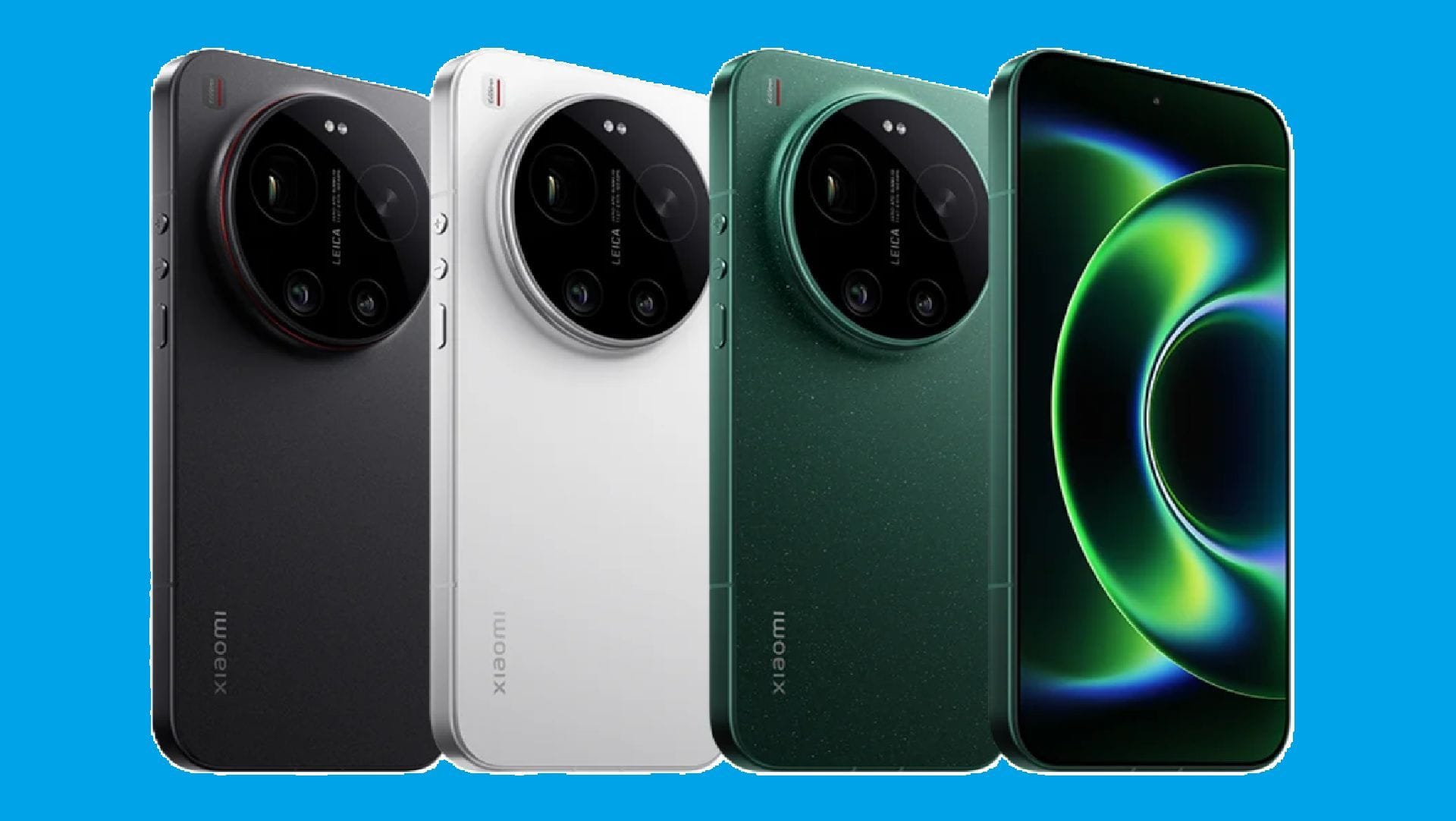 5 best flagship phones to buy in 2026