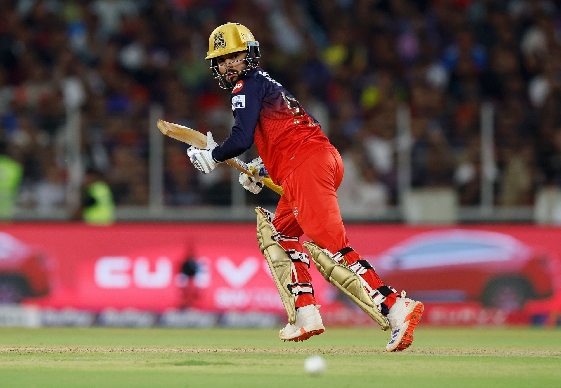 DC vs RCB, IPL 2026 Telecast Channel: Where to watch and live streaming details in India