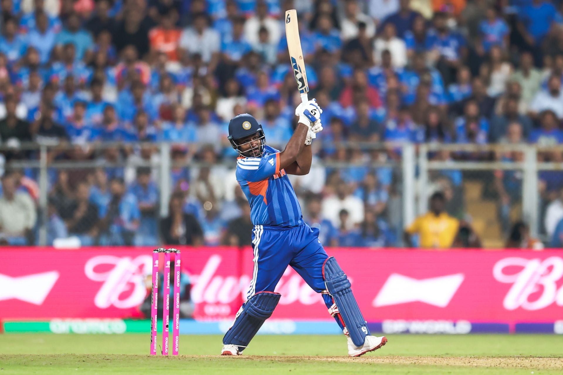 IPL 2026: 3 players who could score the most runs in today’s CSK vs DC match