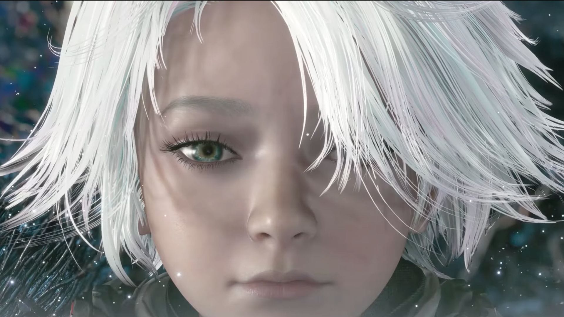 How to quickly defeat Eight in Pragmata (Boss Guide)