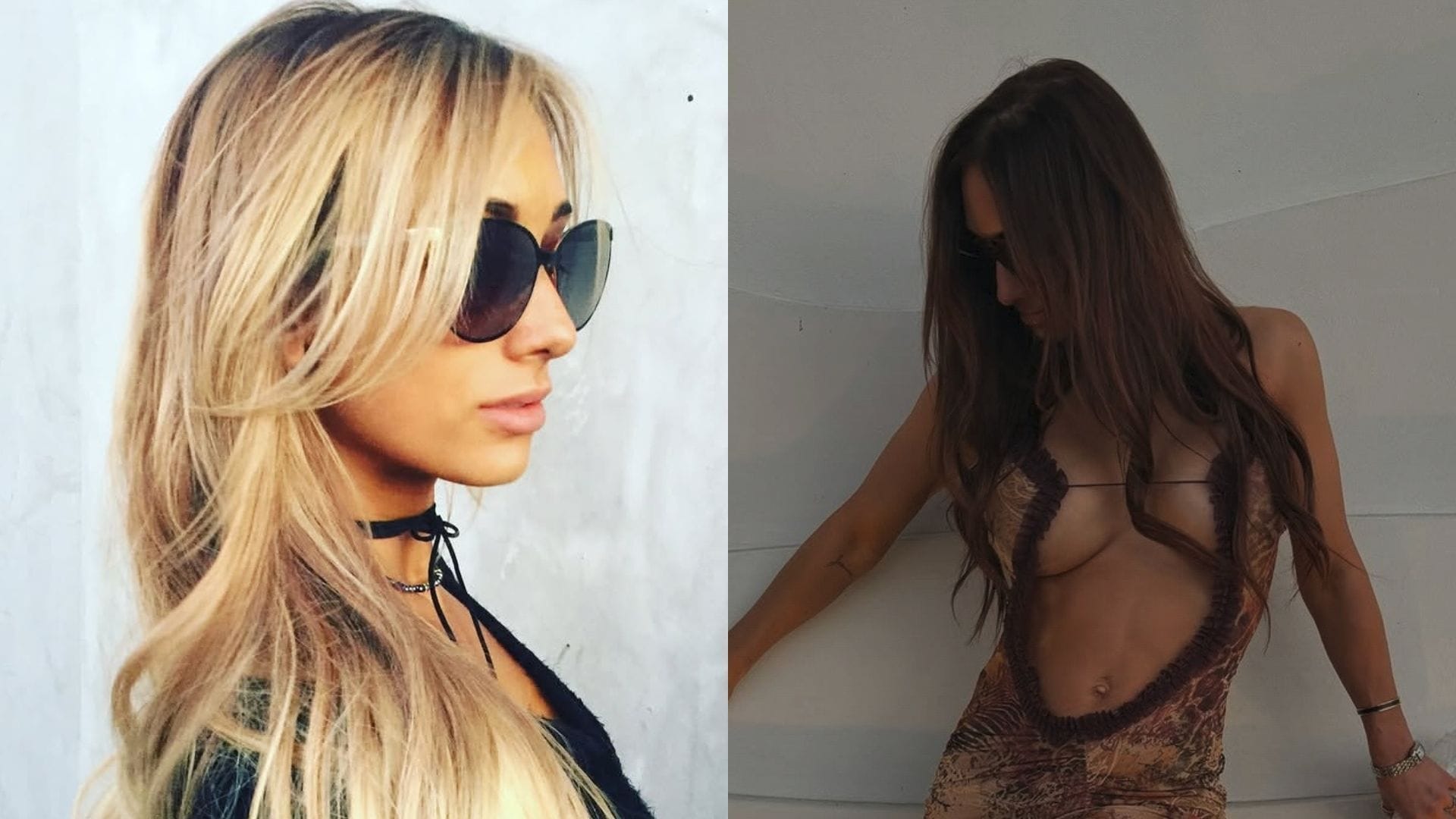 BREAKING: Absent WWE Star Not Seen In 1164 Days Confirms Retirement Status