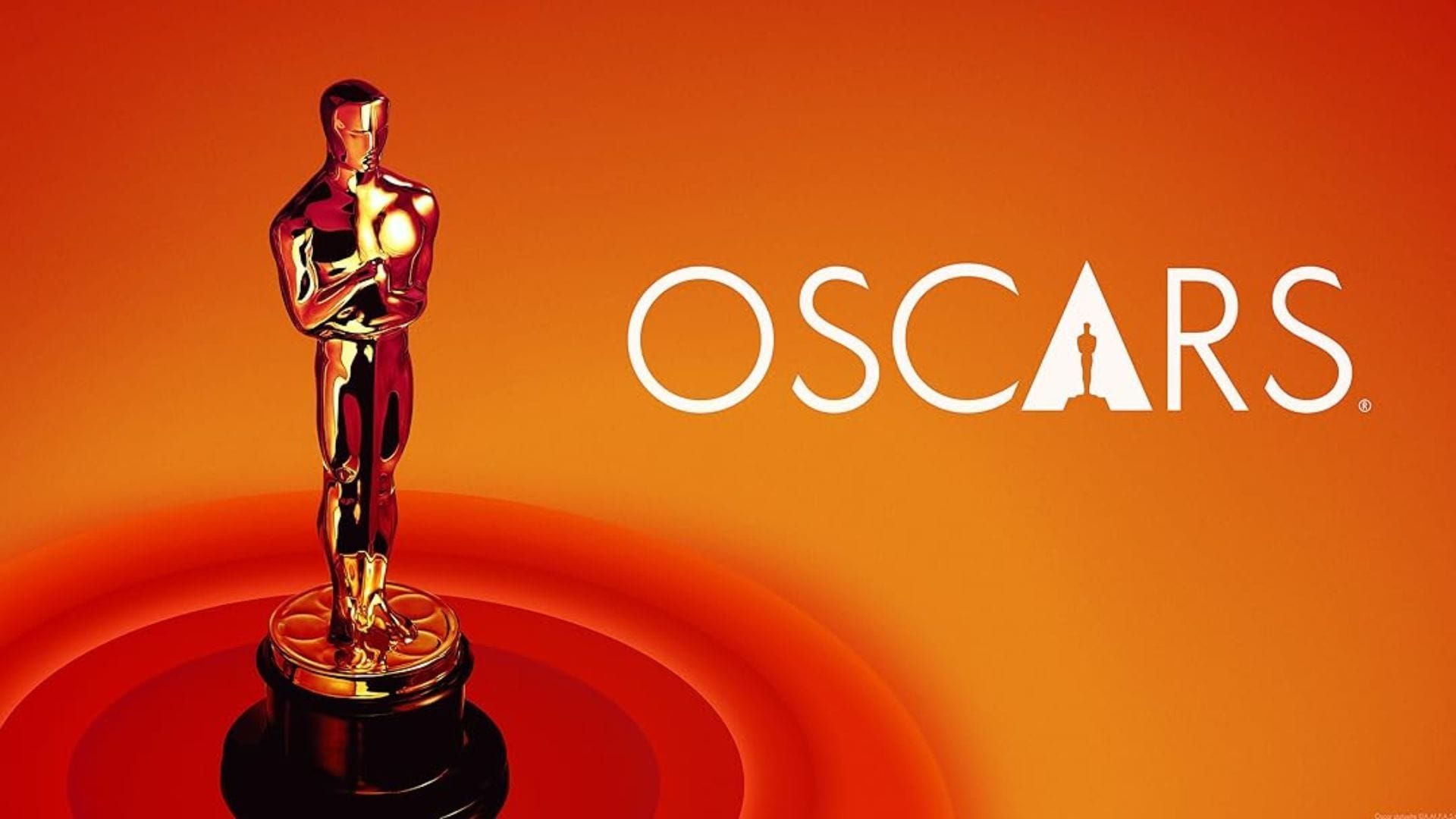 The Academy sets March dates for the 99th and 100th Oscars