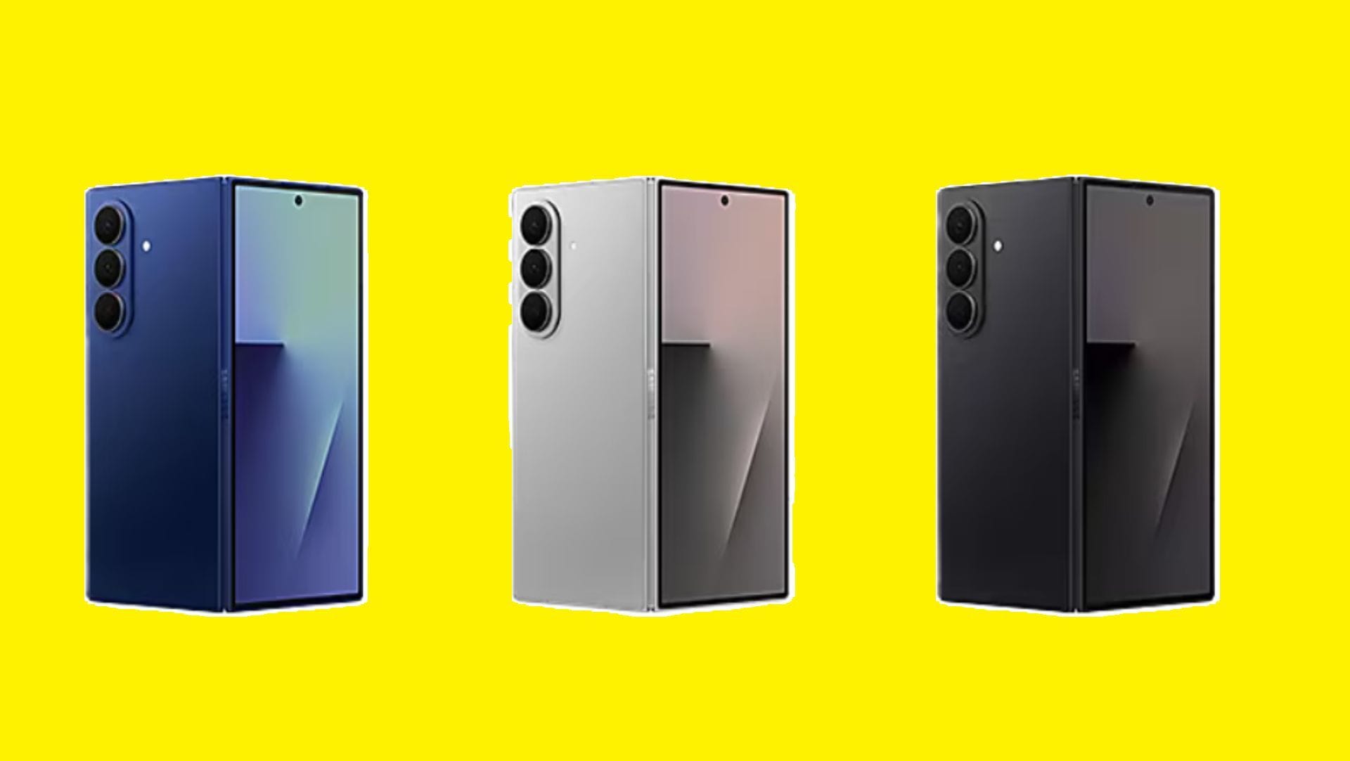 5 best flagship phones to buy in 2026