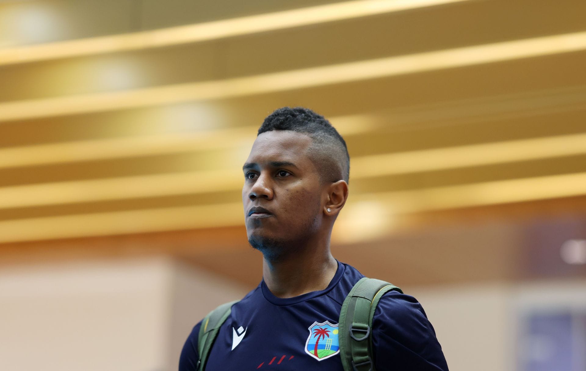 CSK Predicted Playing 11 and Impact Player Options vs RCB for Match 11 of IPL 2026 ft. Akeal Hosein & Sanju Samson