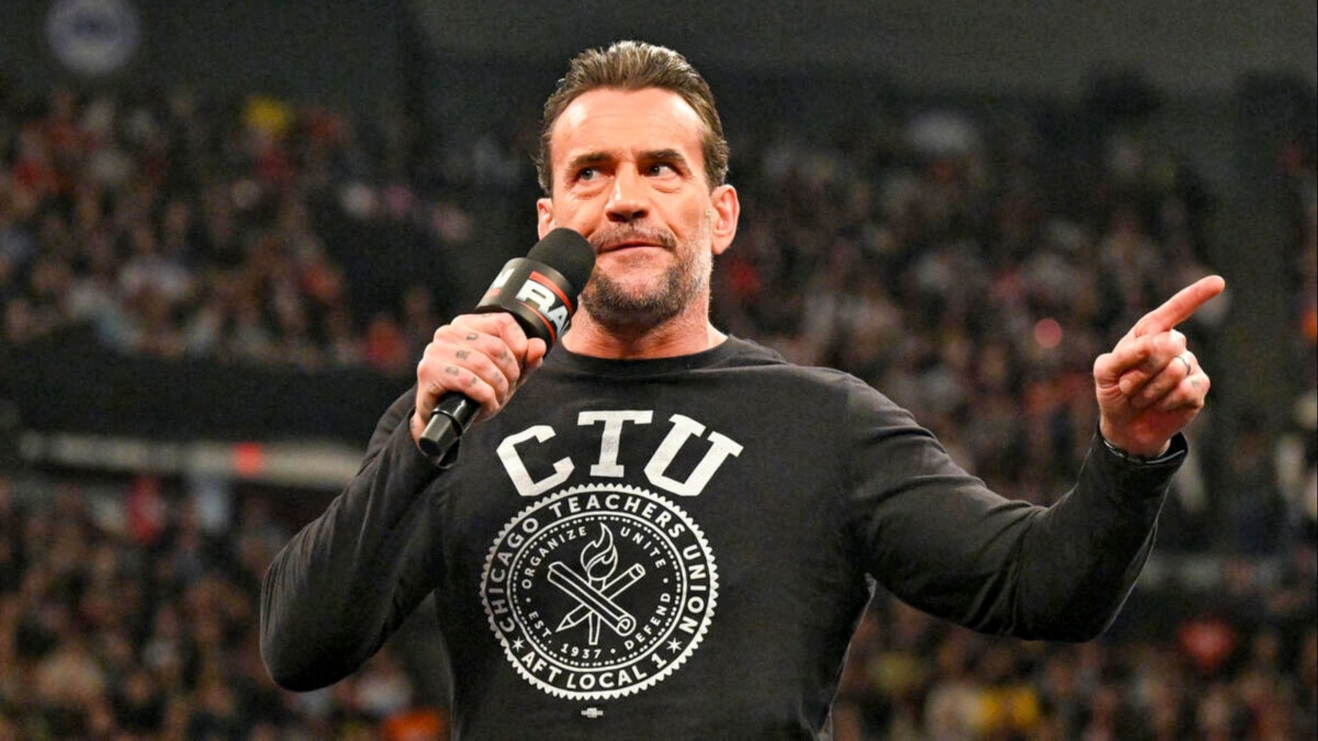 6 WWE RAW stars who urgently need to move to SmackDown