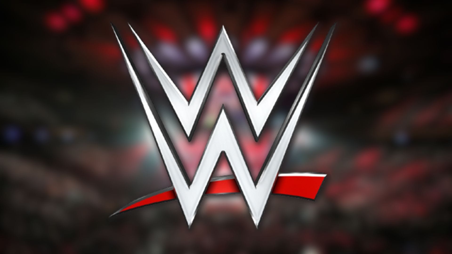 "Locker room's got to be naked" - WWE Champion makes startling claim