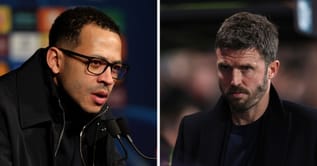 Manchester United and Chelsea locked in battle to sign 21-year-old DR Congo international: Reports