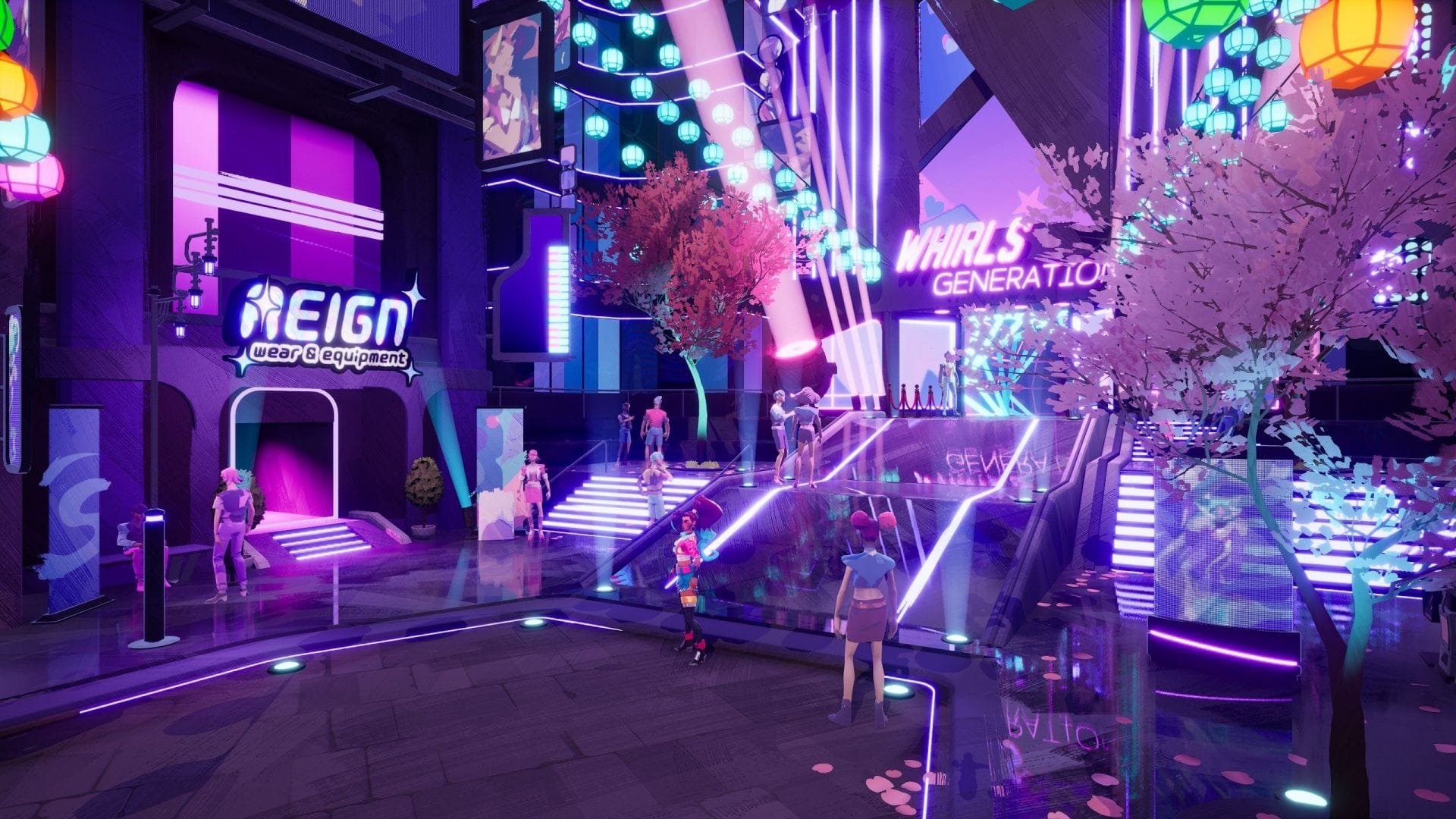 People of Note review: The performance of a lifetime