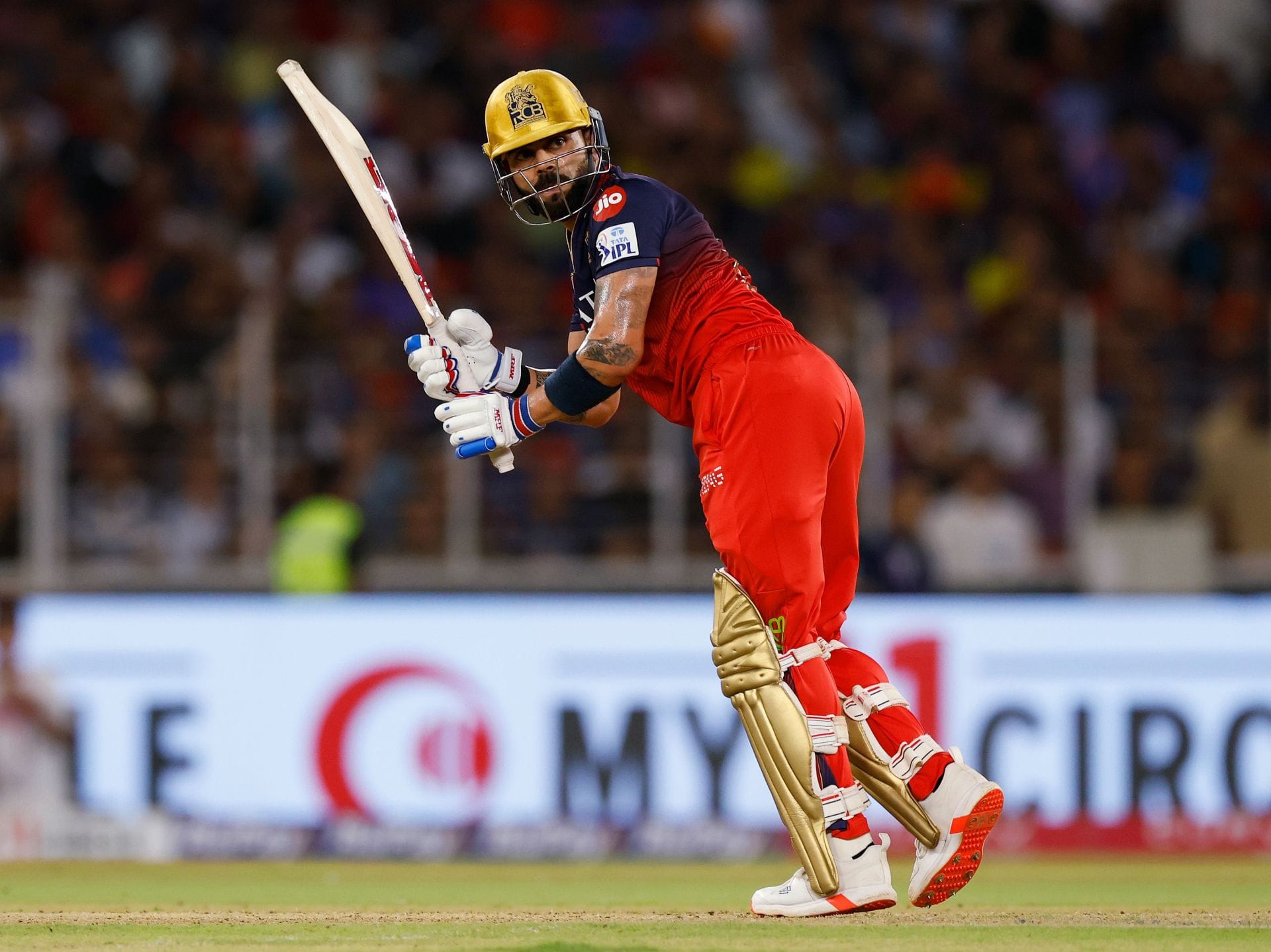 R Ashwin predicts Virat Kohli’s runs tally in intense rapid-fire amid IPL 2026 [Watch]