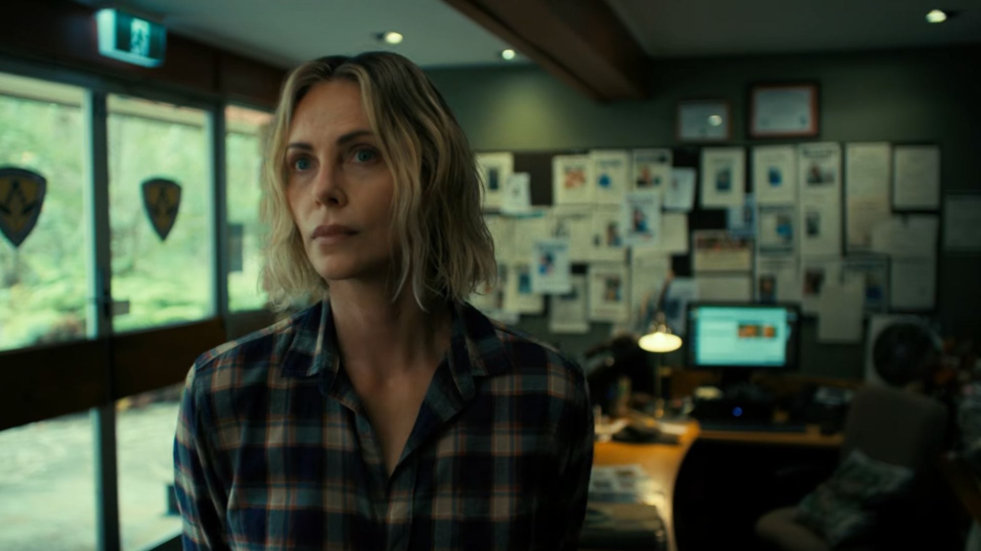 When will Apex (2026) premiere? Release date, cast details, first look, and more