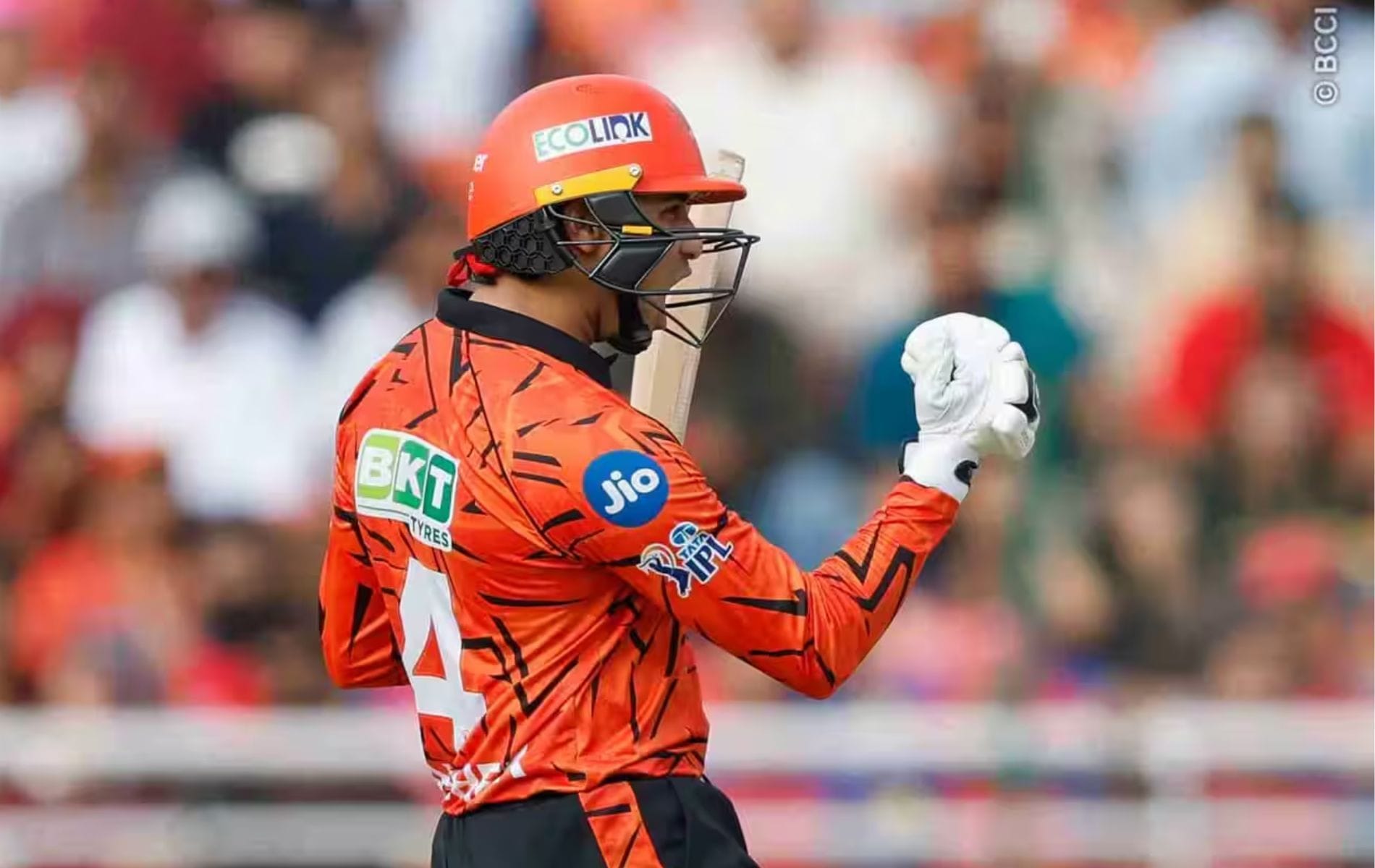 PBKS vs SRH Highlights, IPL 2026: 3 moments that generated a buzz among fans in Match 17 ft. Abhishek Sharma