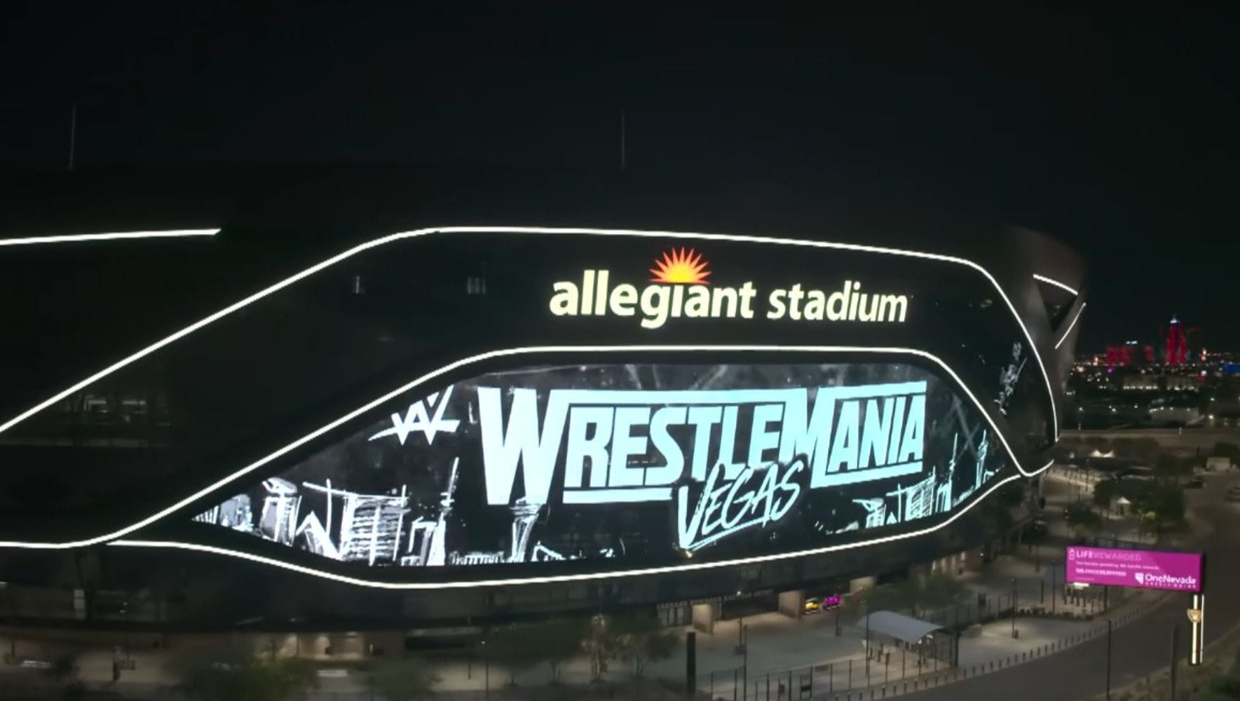 Last-minute news on WrestleMania 42 match on the verge of being canceled by WWE - Reports