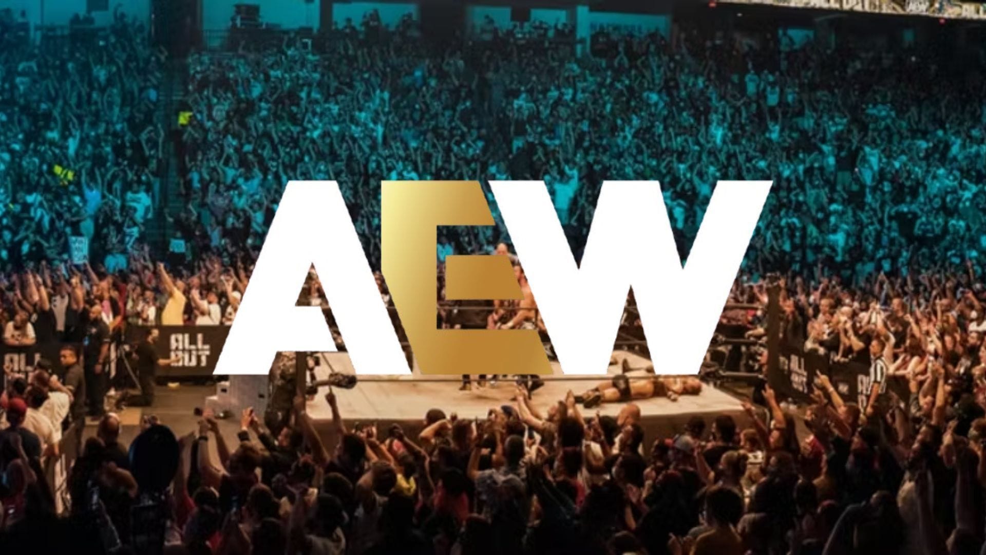 Big Update On Two-Time Champion's Future Outside AEW [Reports]