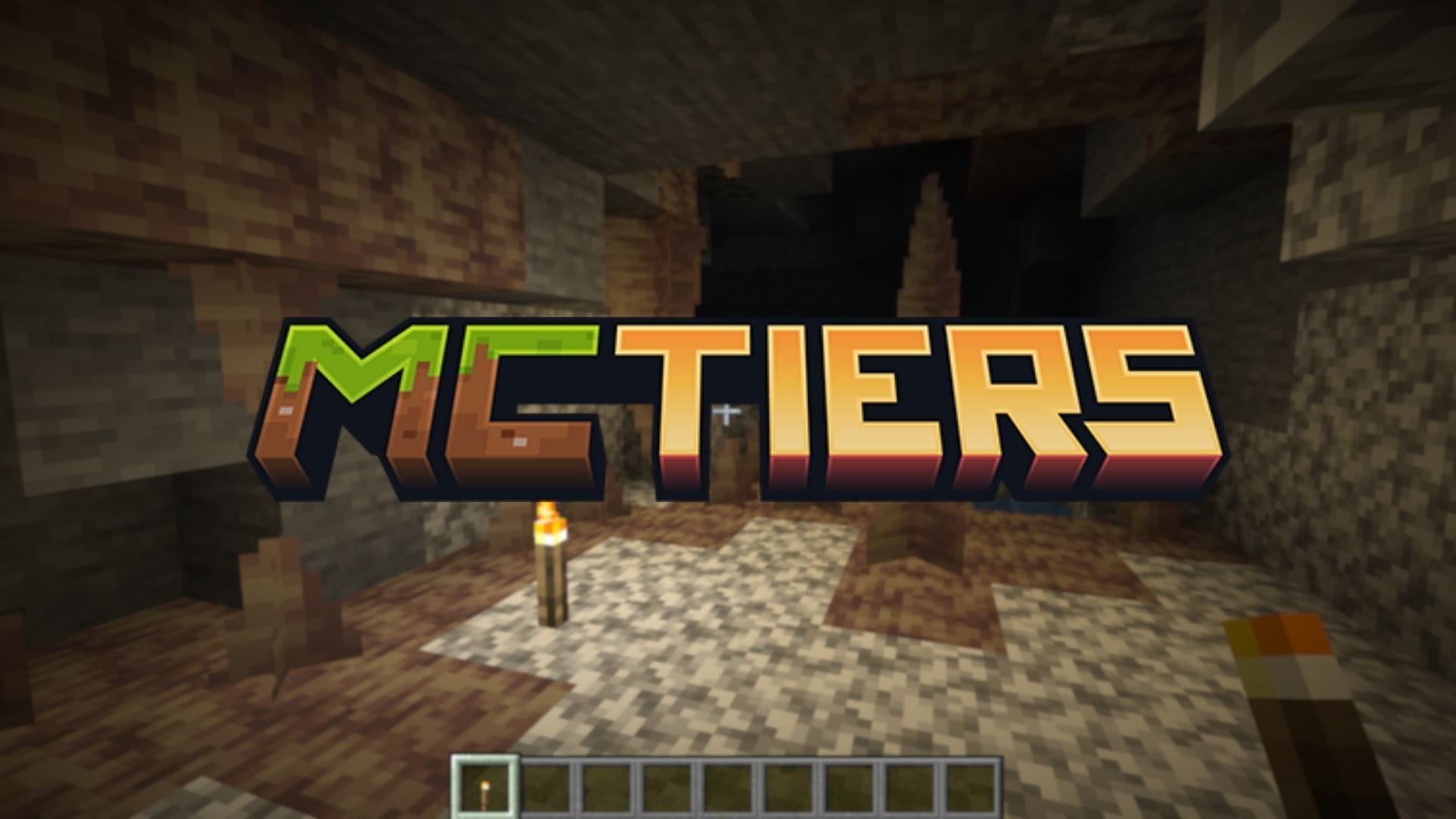 Dream and DrDonut acquire McTiers to launch competitive MCPVP platform