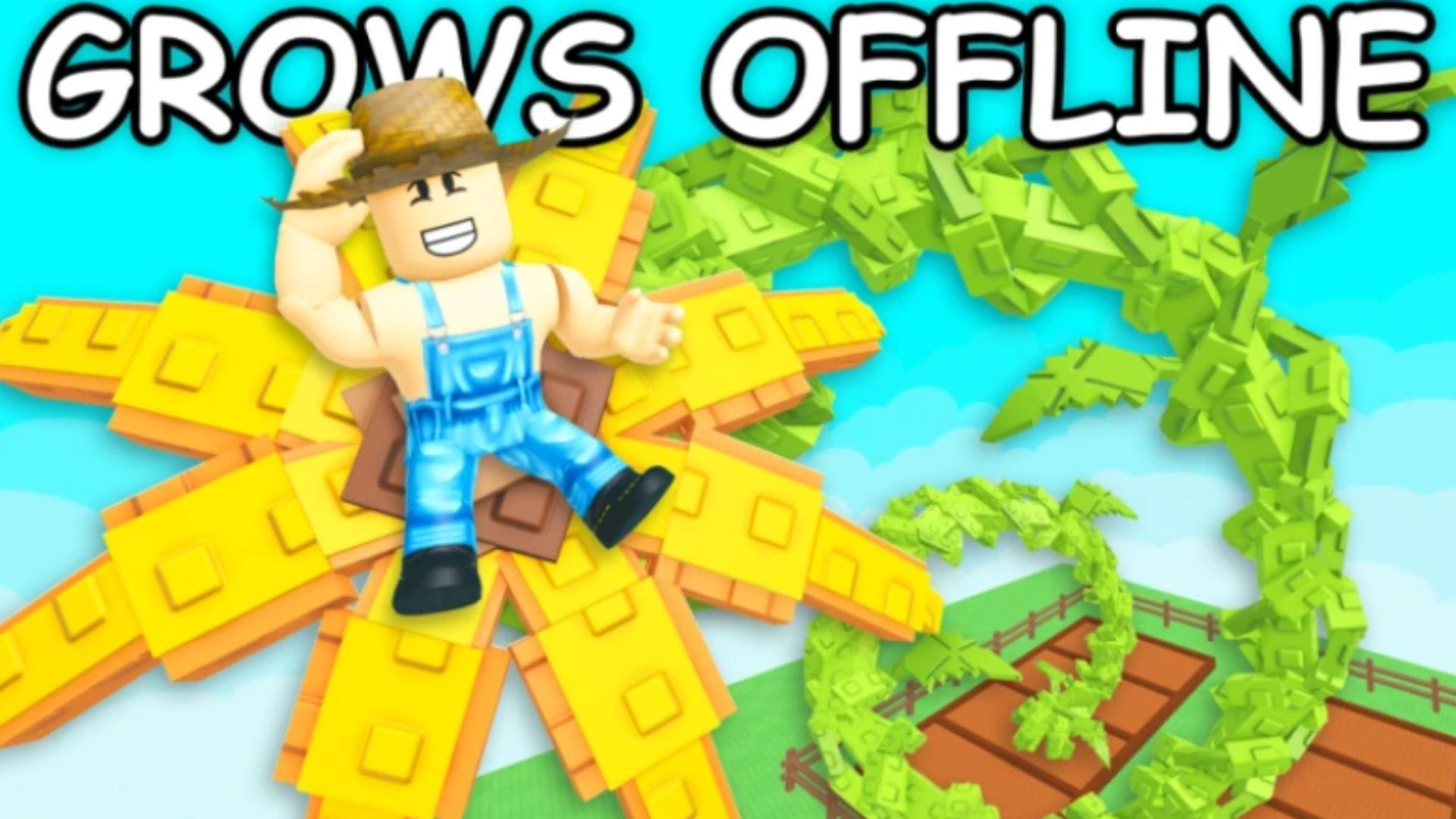 Grow a Garden Eggsnapper Seed guide: Rarity, how to get, and more