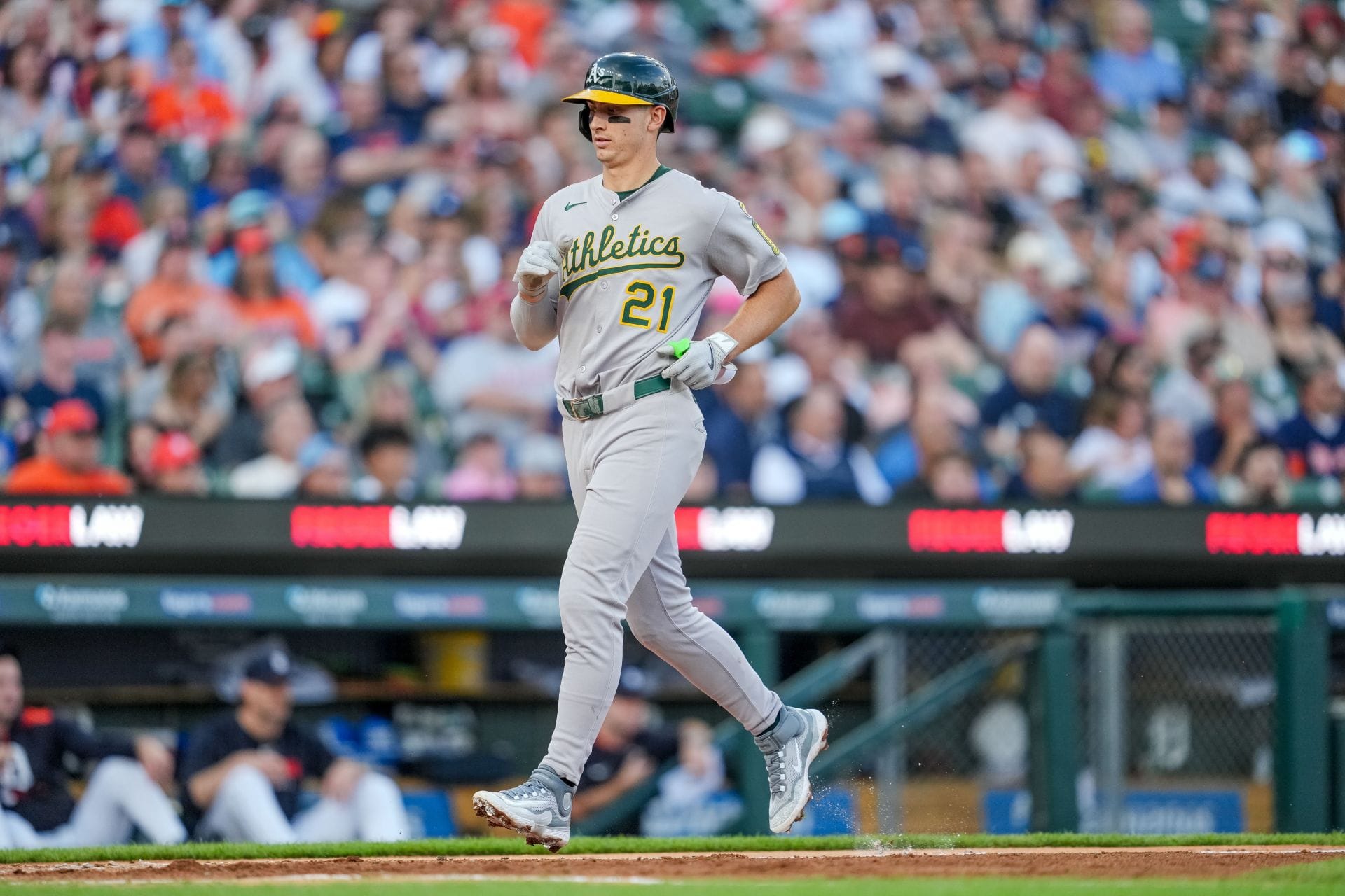 Athletics vs. Astros: Odds, Predictions, Betting Tips & Starting lineups | April 3; MLB 2026 Season