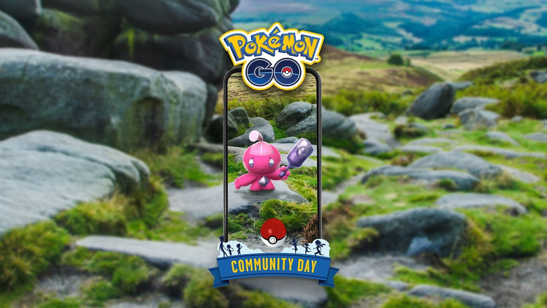 Pokemon GO Tinkatink Community Day PvP and PvE analysis