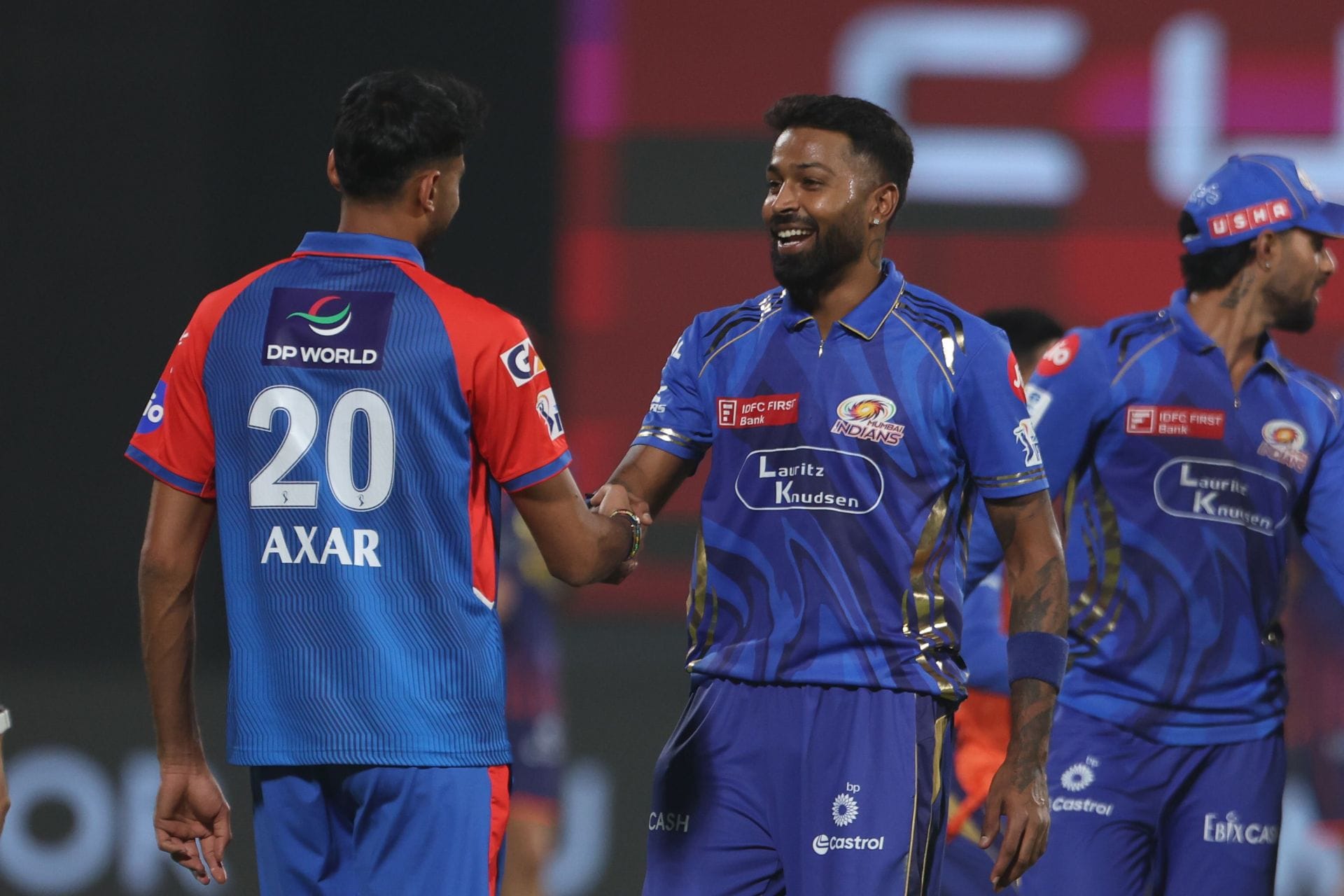IPL Fantasy 2026: Fantasy XI for Match 8: DC vs MI | IPL Fantasy Tips