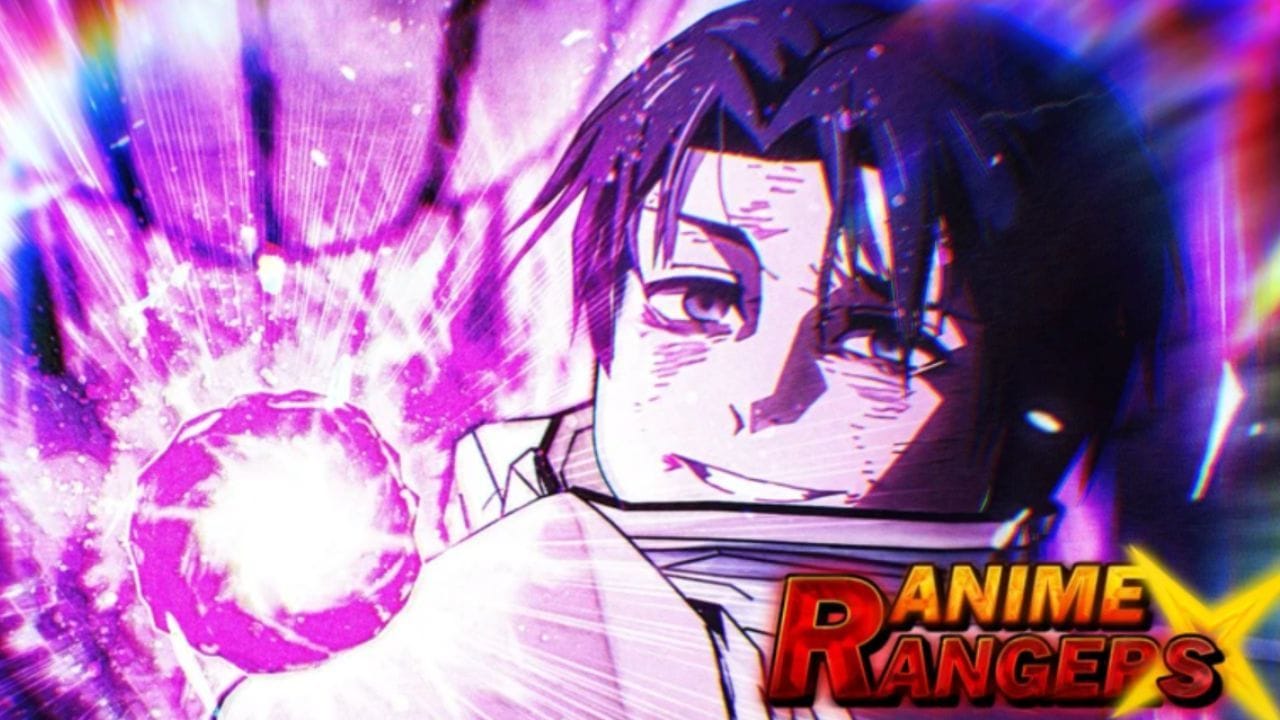 Everything to know about the latest content (Image via Roblox)