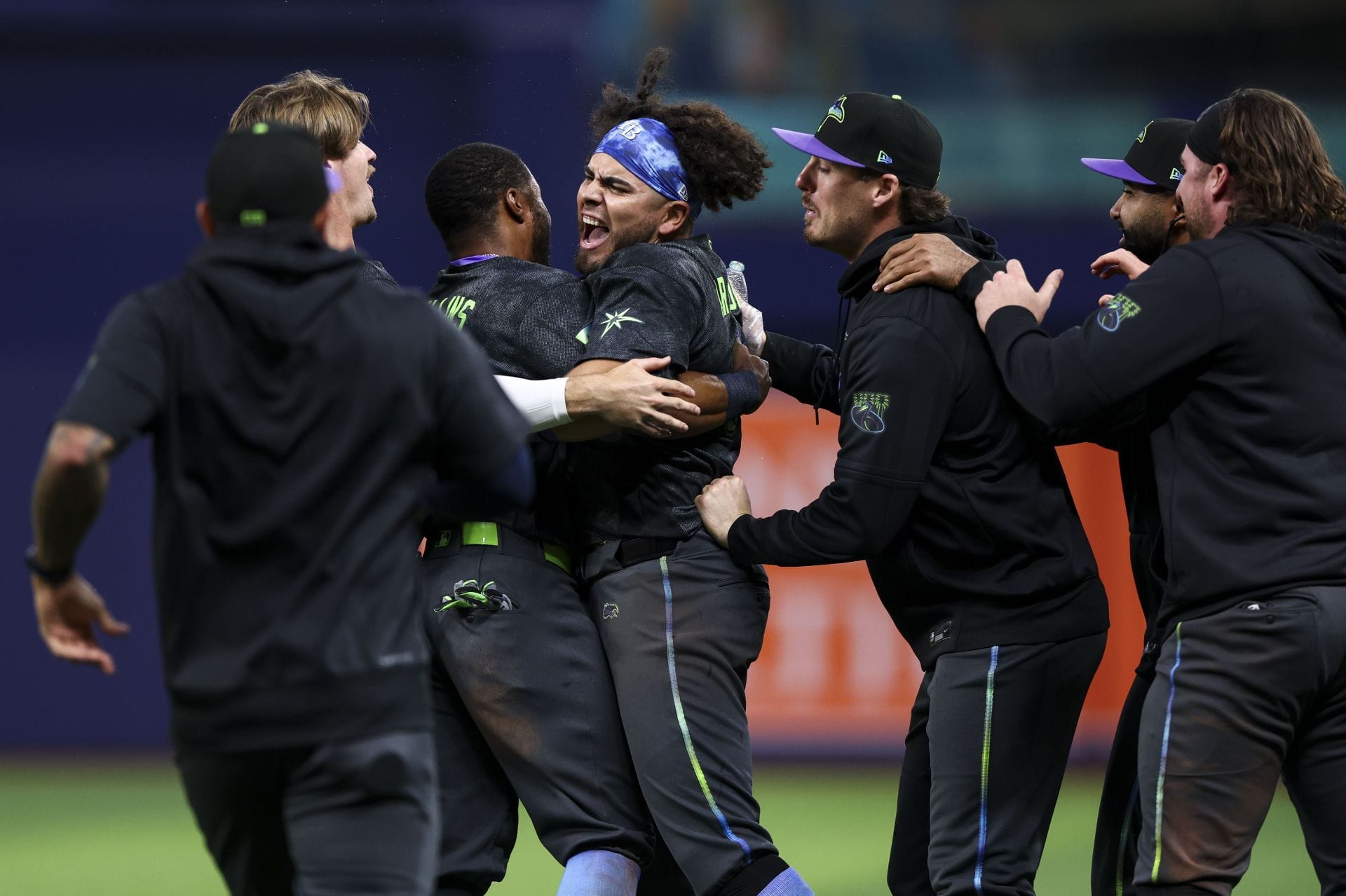 White Sox vs Rays: Odds, Predictions, Betting Tips & Starting lineups | April 14; MLB 2026 Season