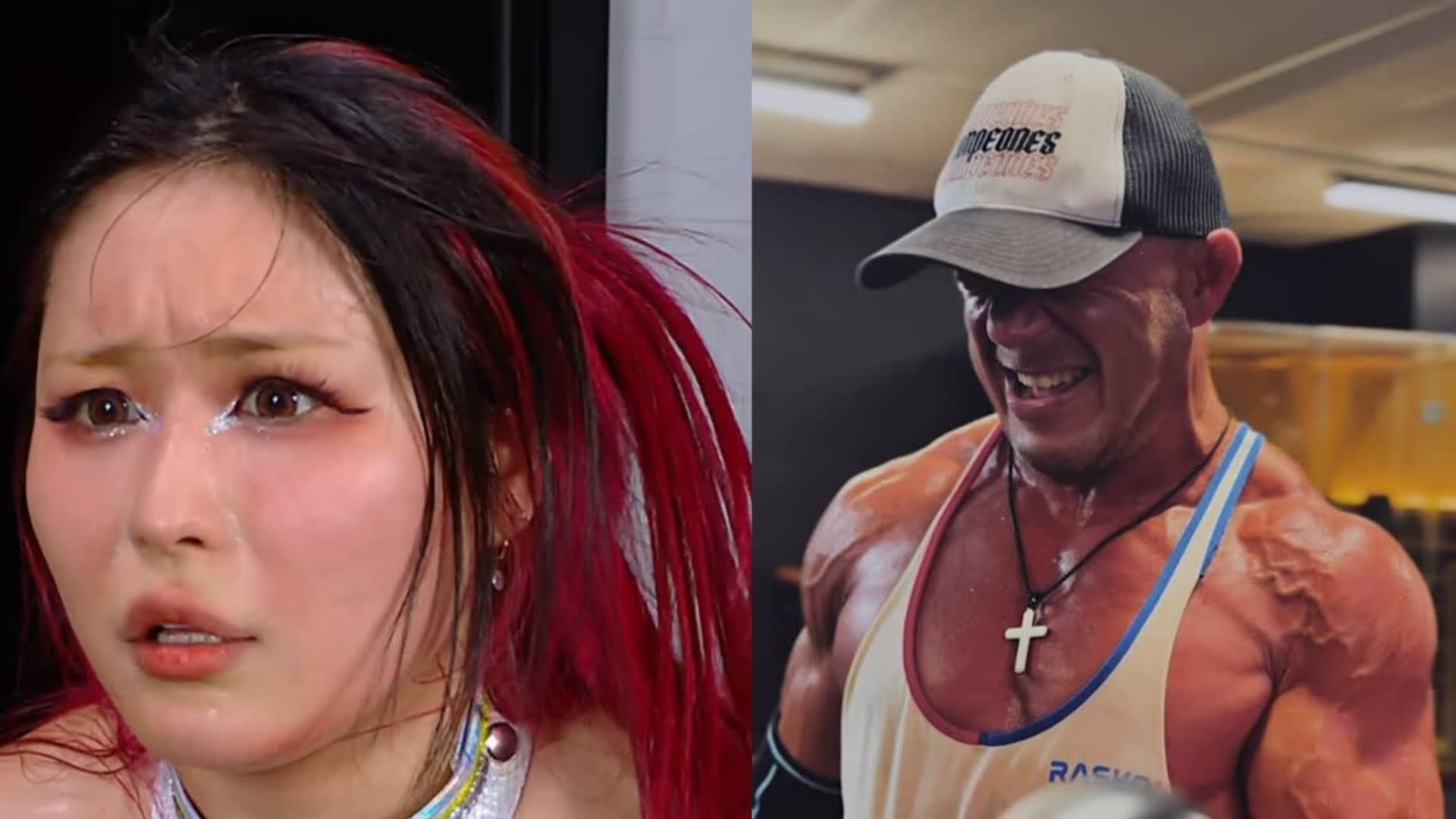 5 WrestleMania 41 winners WWE has ignored for WrestleMania 42