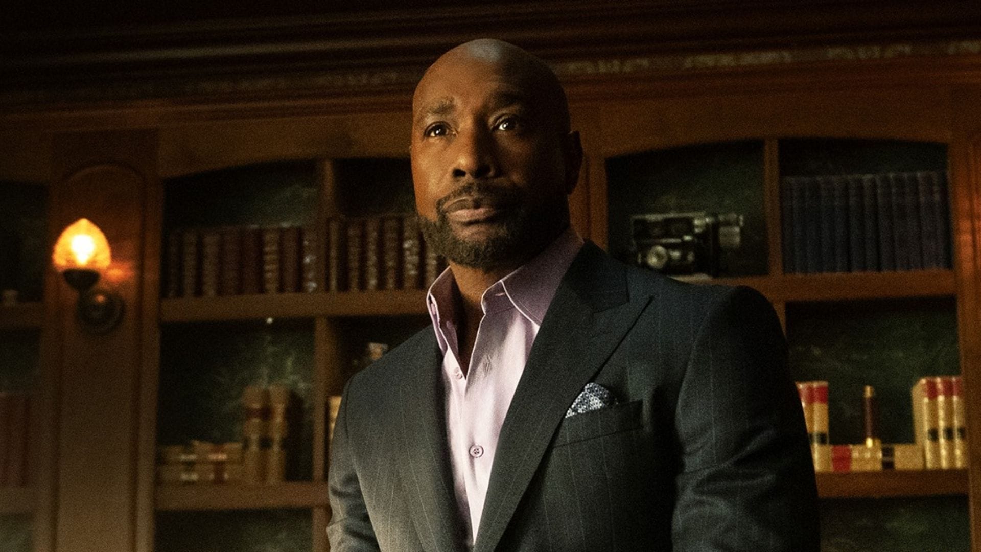 Watson season 2 episode 19 release date and time, what's next, and everything you need to know