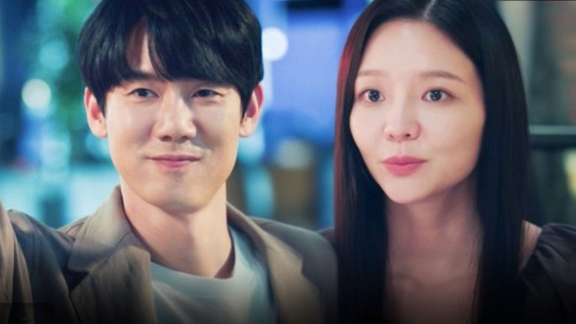 Phantom Lawyer - When will episodes 9-10 release and what to expect?