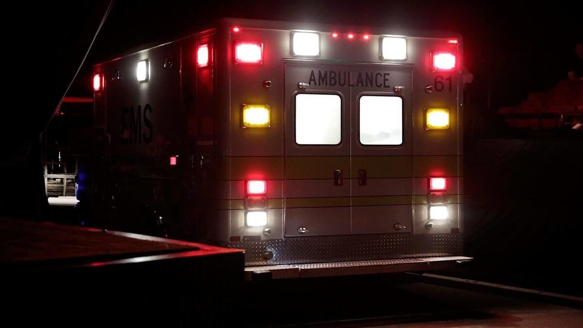 BREAKING: Beloved WWE Superstar May Miss Entire 2026 After Injury Last Year; Will Not Be At WrestleMania - Reports