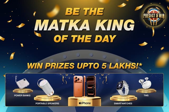 Pekashow apk