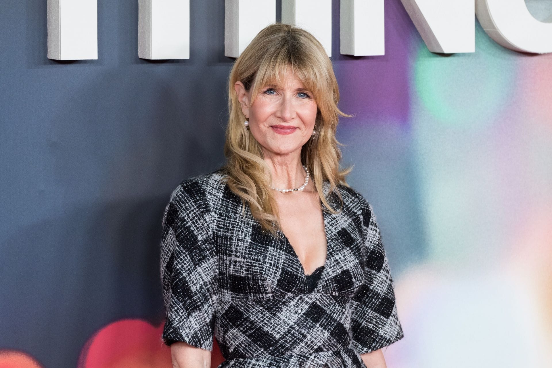 Laura Dern replaces Helena Bonham Carter in The White Lotus season 4: Everything we know so far about the recast