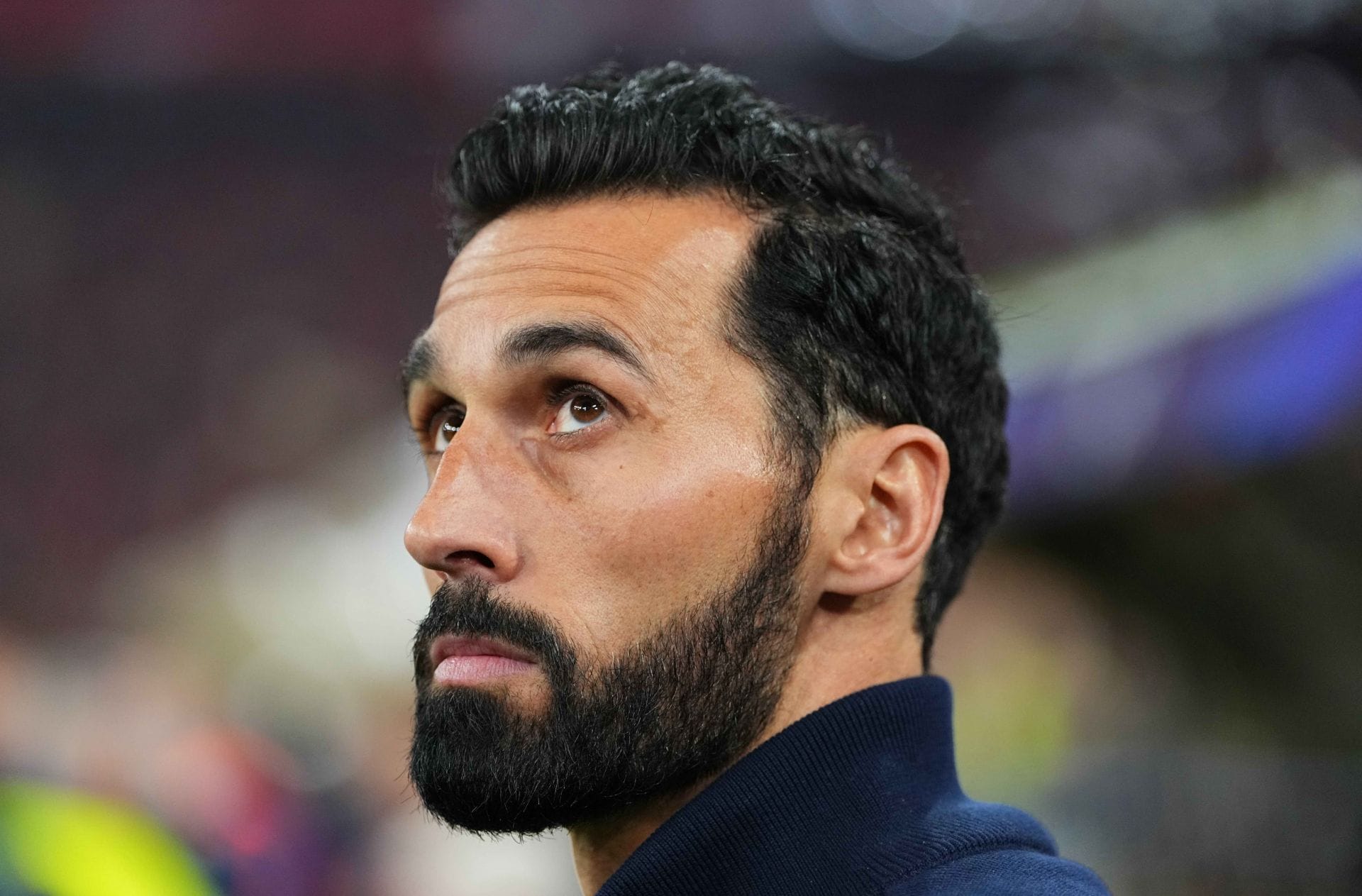 Real Madrid ready to sell defender in the summer, player not keen on potential exit: Reports