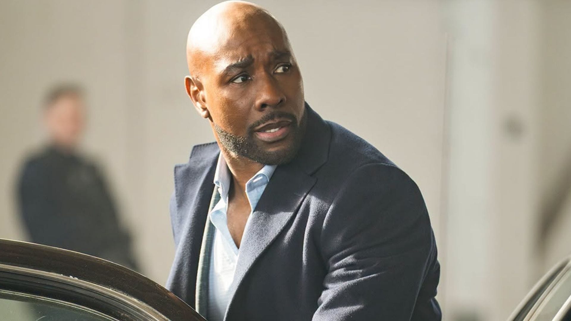 Watson season 2 episode 18 release date and time, what's next, and everything you need to know