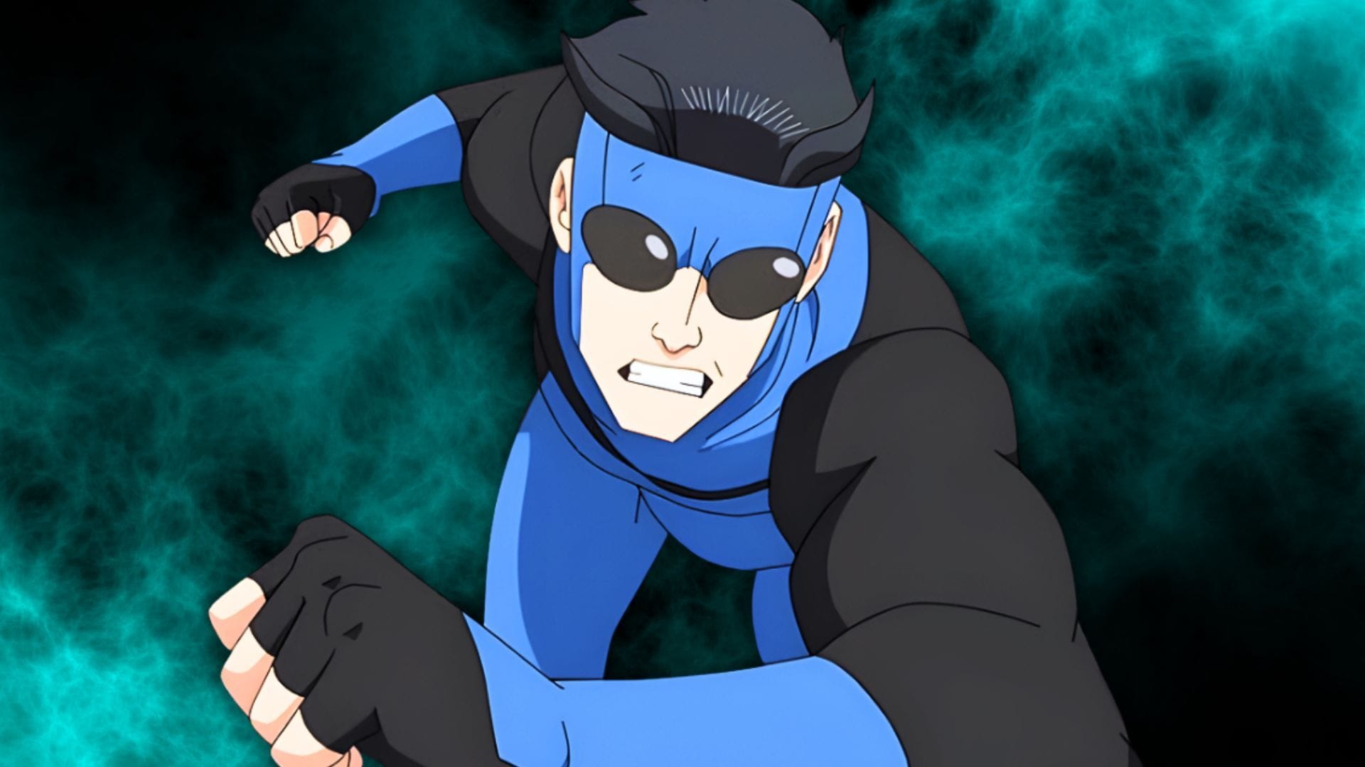 Invincible season 4 episode 6 ending explained: What happened to Conquest?