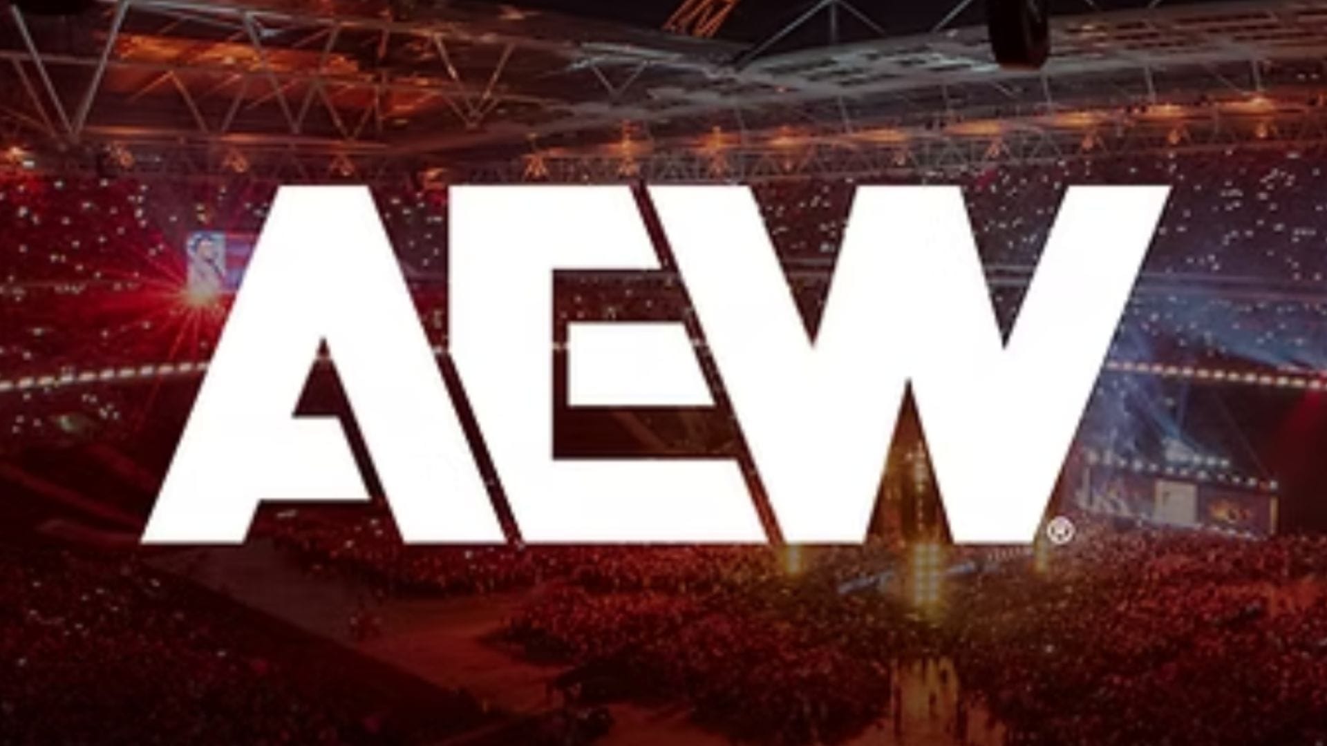 Female Star Makes An Appearance Outside Of AEW Amid Rumors Of Leaving The Company