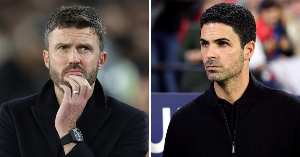 Brazil International rejects Manchester United and Arsenal since he prefers LaLiga switch but transfer hits roadblock: Reports