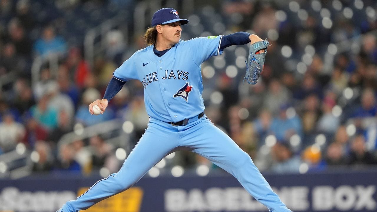 White Sox vs. Blue Jays: Odds, Predictions, Betting Tips & Starting lineups | April 3; MLB 2026 Season