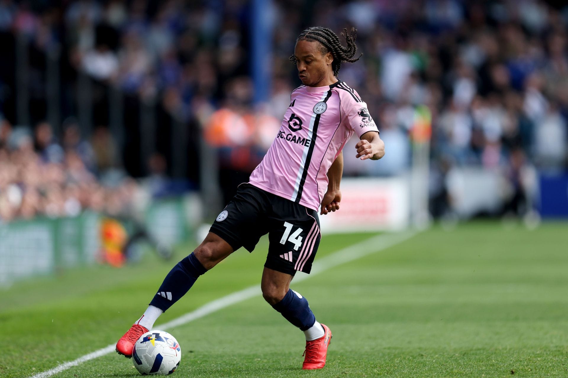 Leicester City vs Hull City Prediction and Betting Tips | April 21st 2026