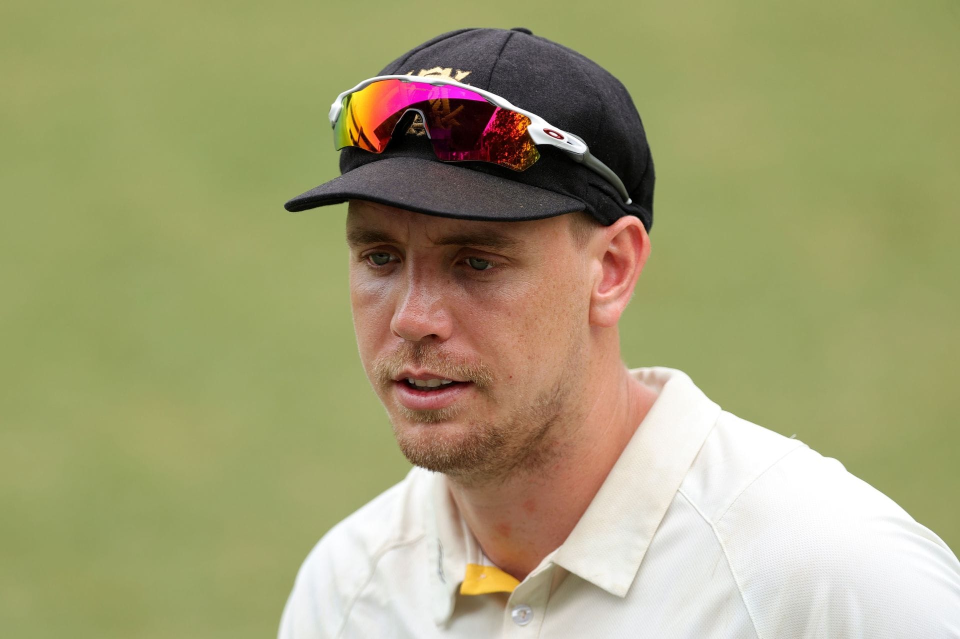 "Don't think you ever pick a team on price tags" - Former Australian captain on Cameron Green amid his IPL 2026 struggles