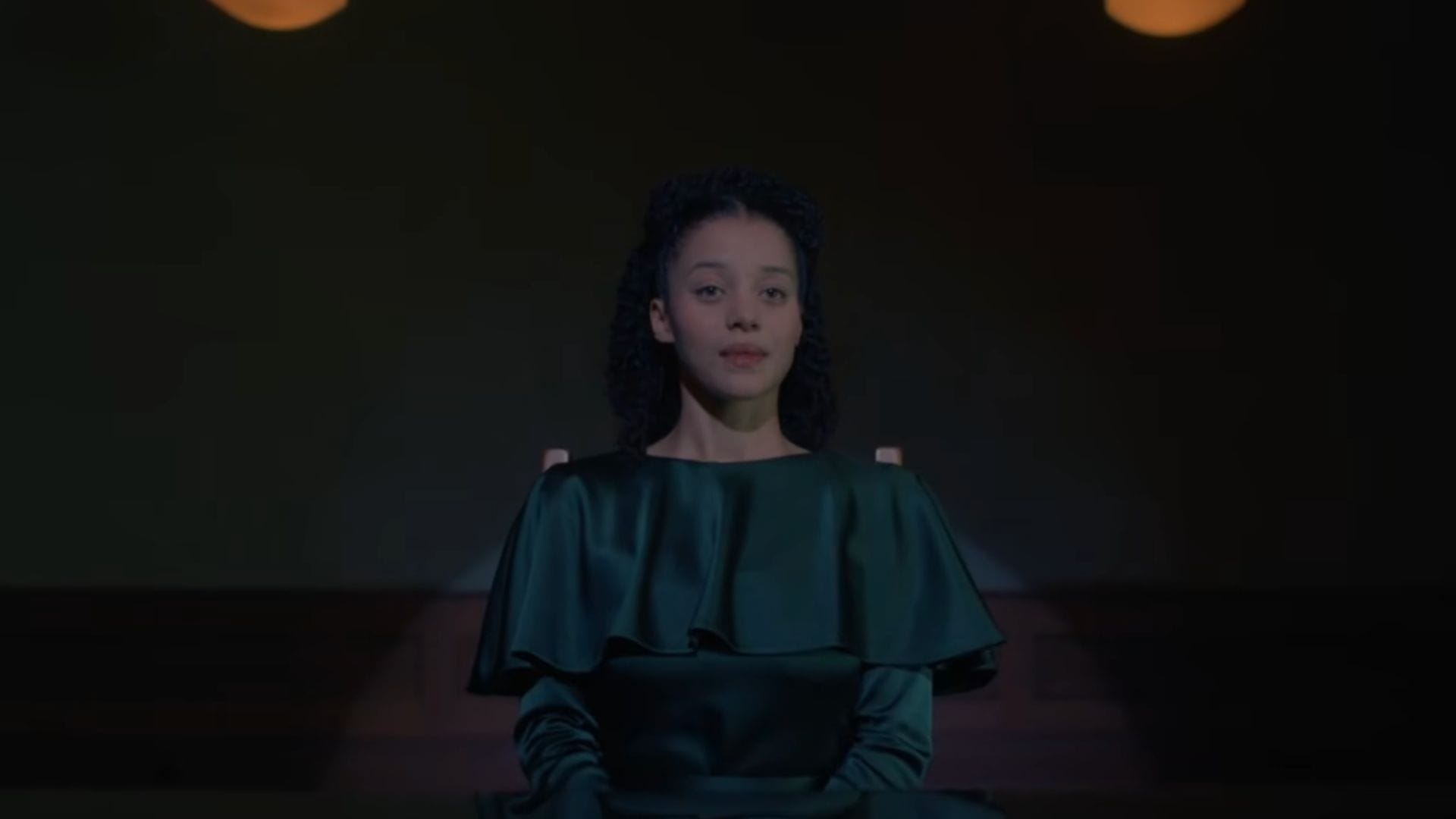 The Testaments season 1 episode 6 release date, time and more