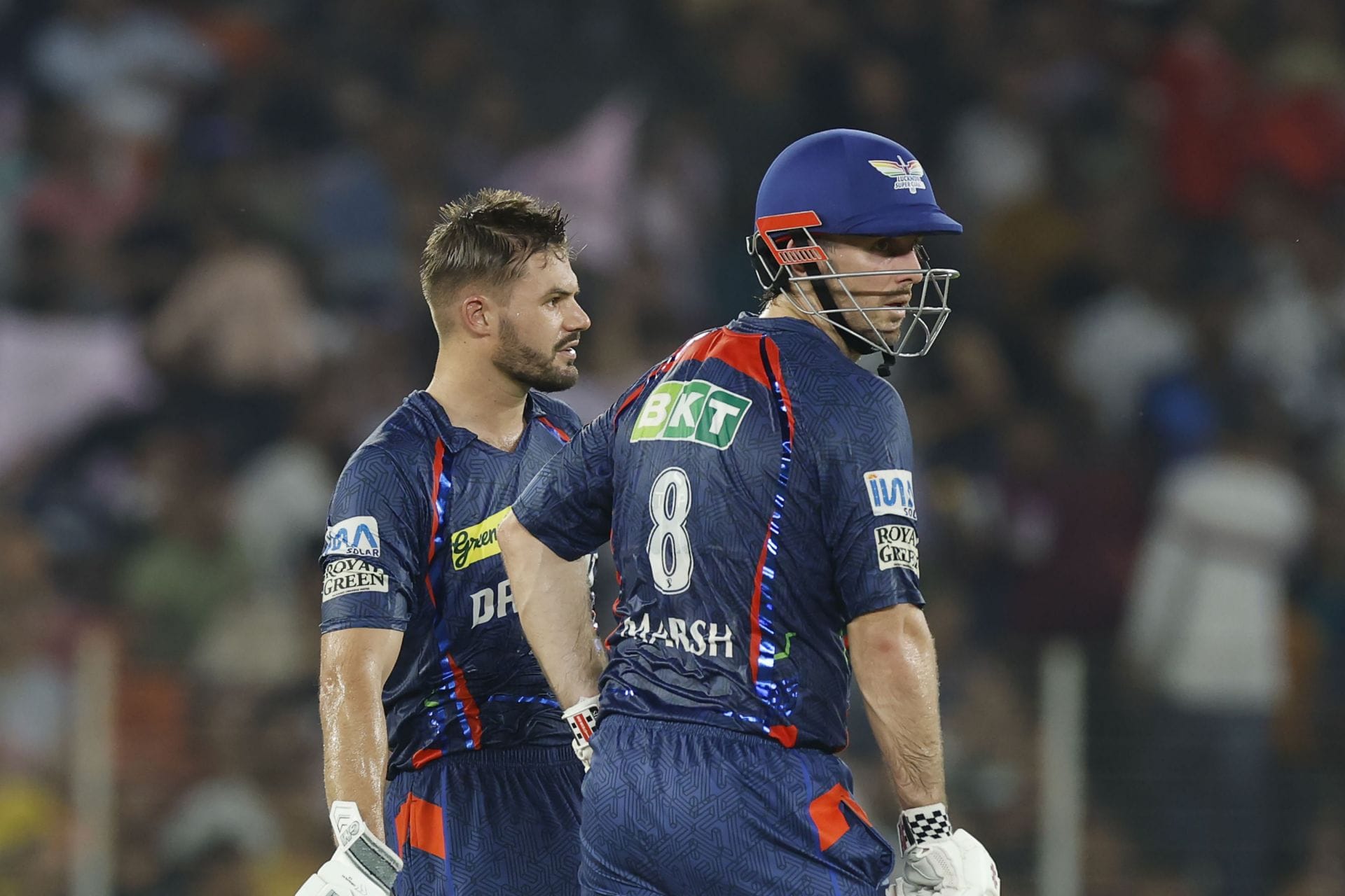 IPL Fantasy 2026: Fantasy XI for Match 15: KKR vs LSG | IPL Fantasy Tips