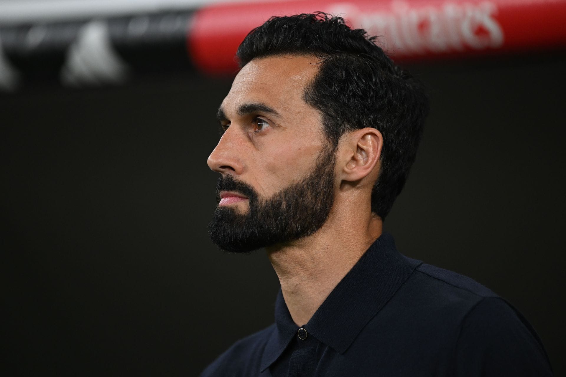 Real Madrid planning to reinforce squad in the summer by making 3 signings in important area: Reports