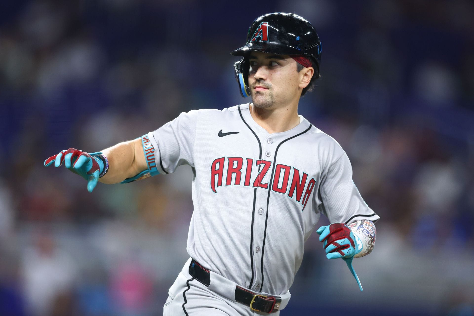 Diamondbacks vs Blue Jays: Odds, Predictions, Betting Tips & Starting lineups | April 17; MLB 2026 Season