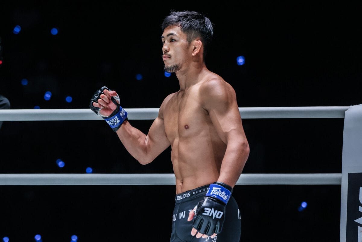 "Similar to my own life" - Yuya Wakamatsu details his chance encounter with the legendary manga 'Vagabond' 