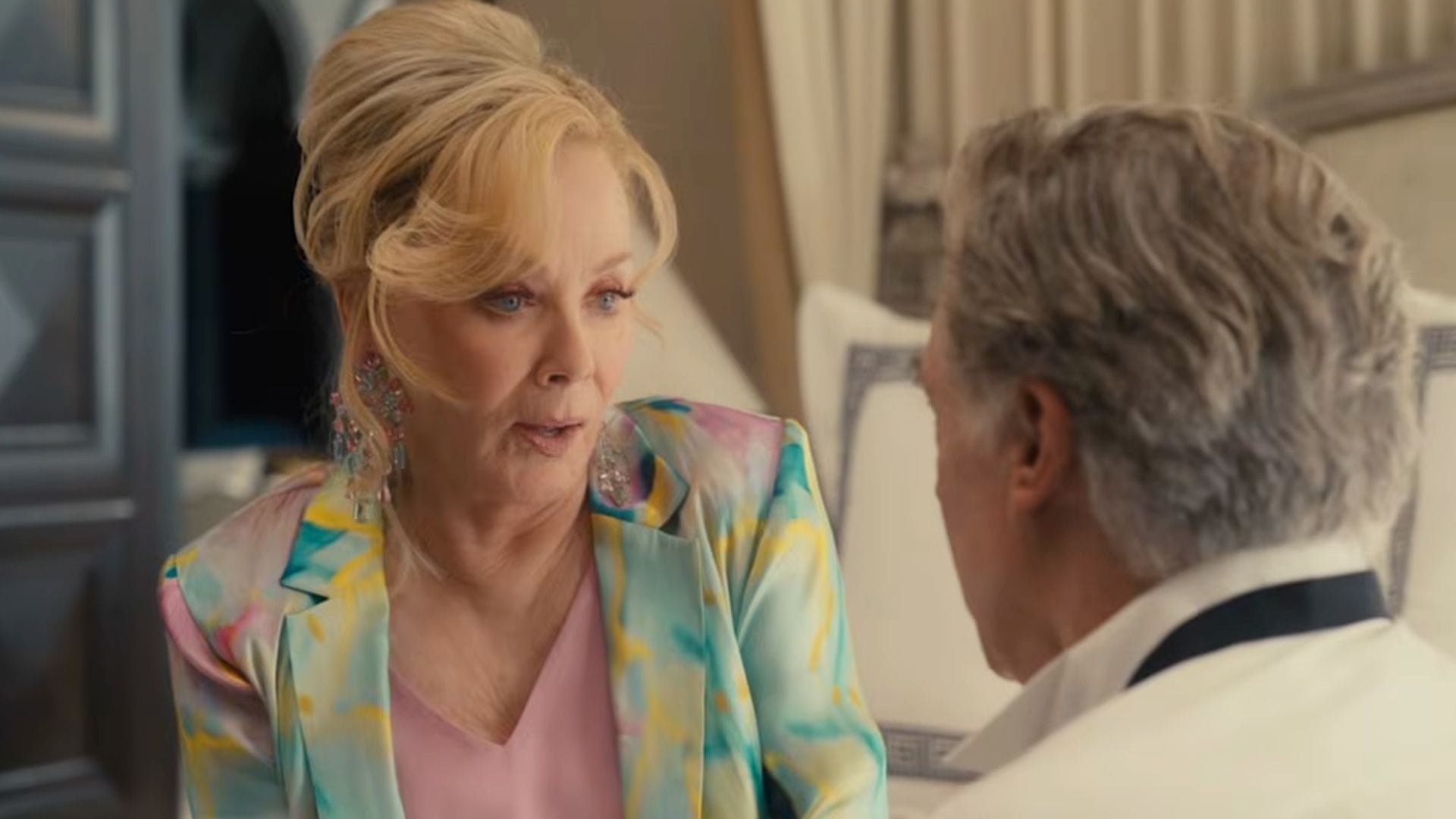 Hacks season 5 episode 2 release date and time, what's next, and everything you need to know